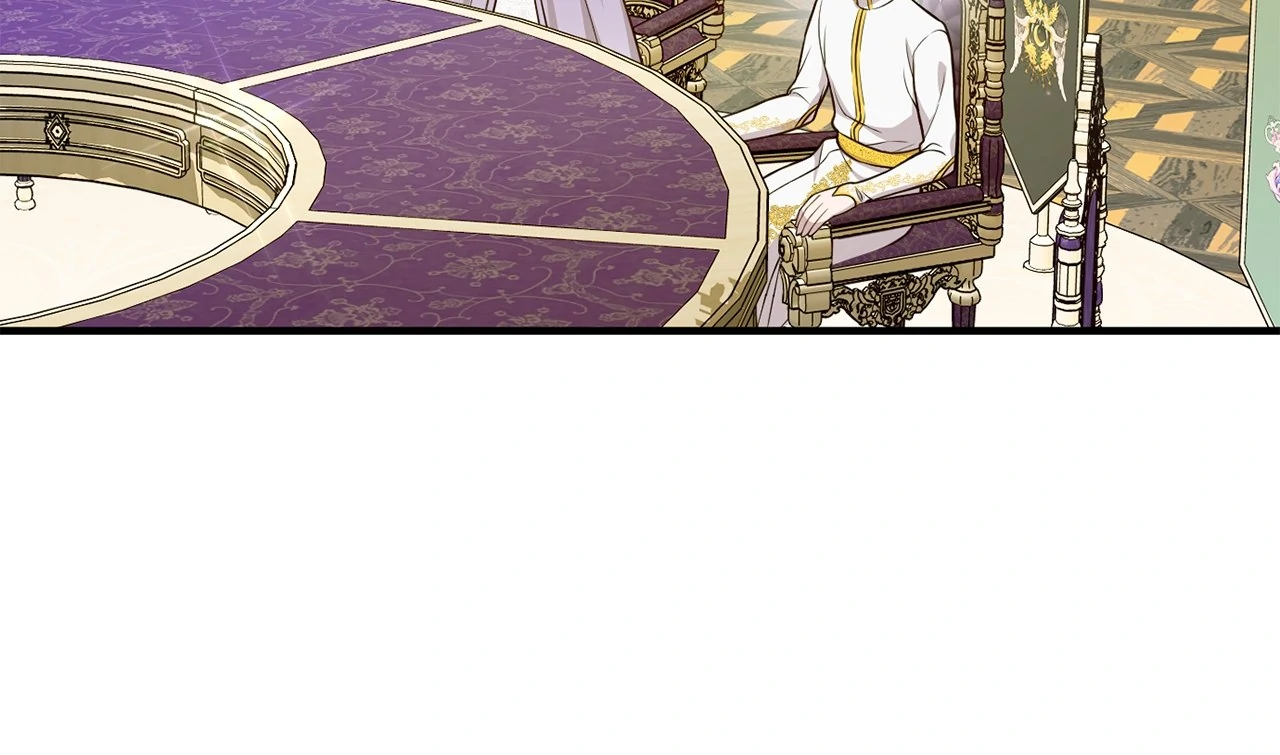 The Secret Bedroom of the Abandoned Princess [Official] - Chapter 117 manhwa