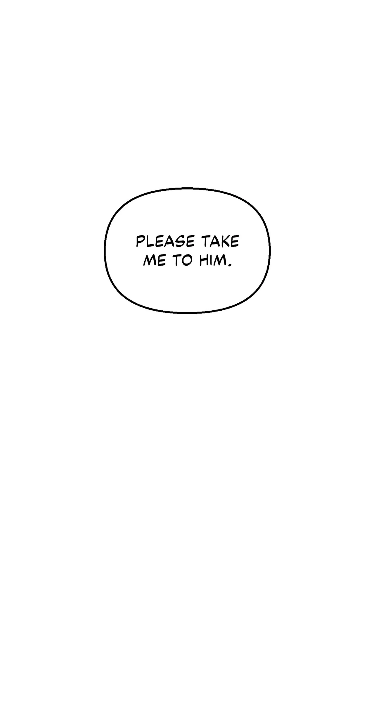 The Secret Bedroom of the Abandoned Princess [Official] - Chapter 117 manhwa