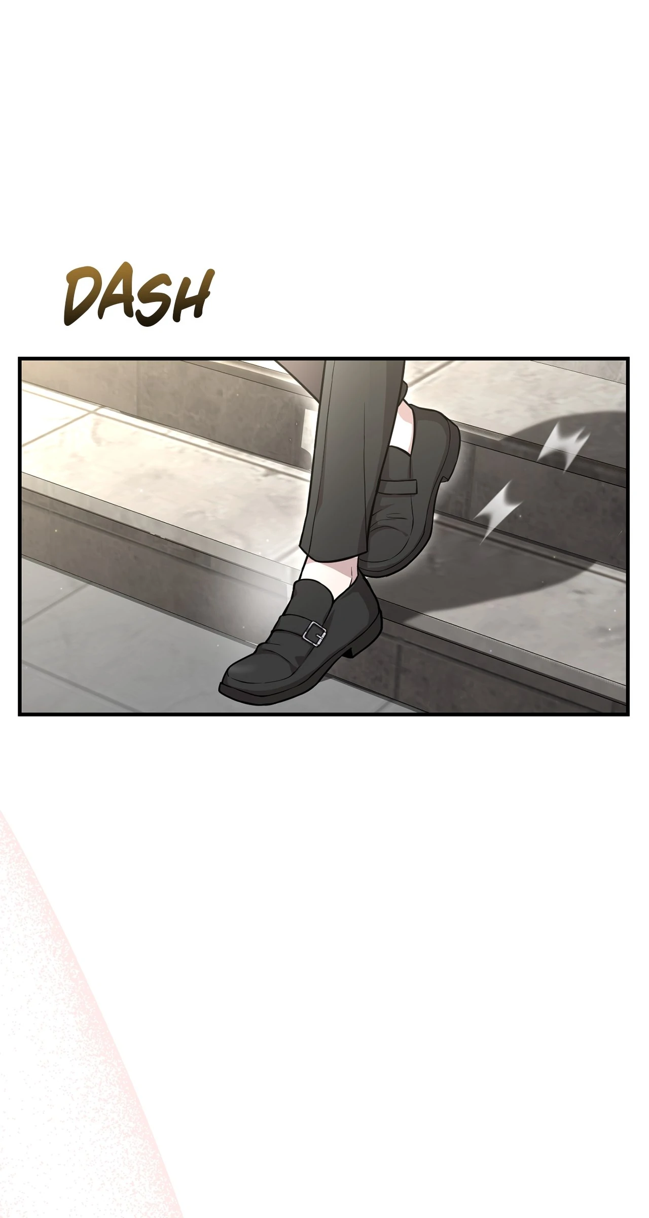 The Secret Bedroom of the Abandoned Princess [Official] - Chapter 117 manhwa