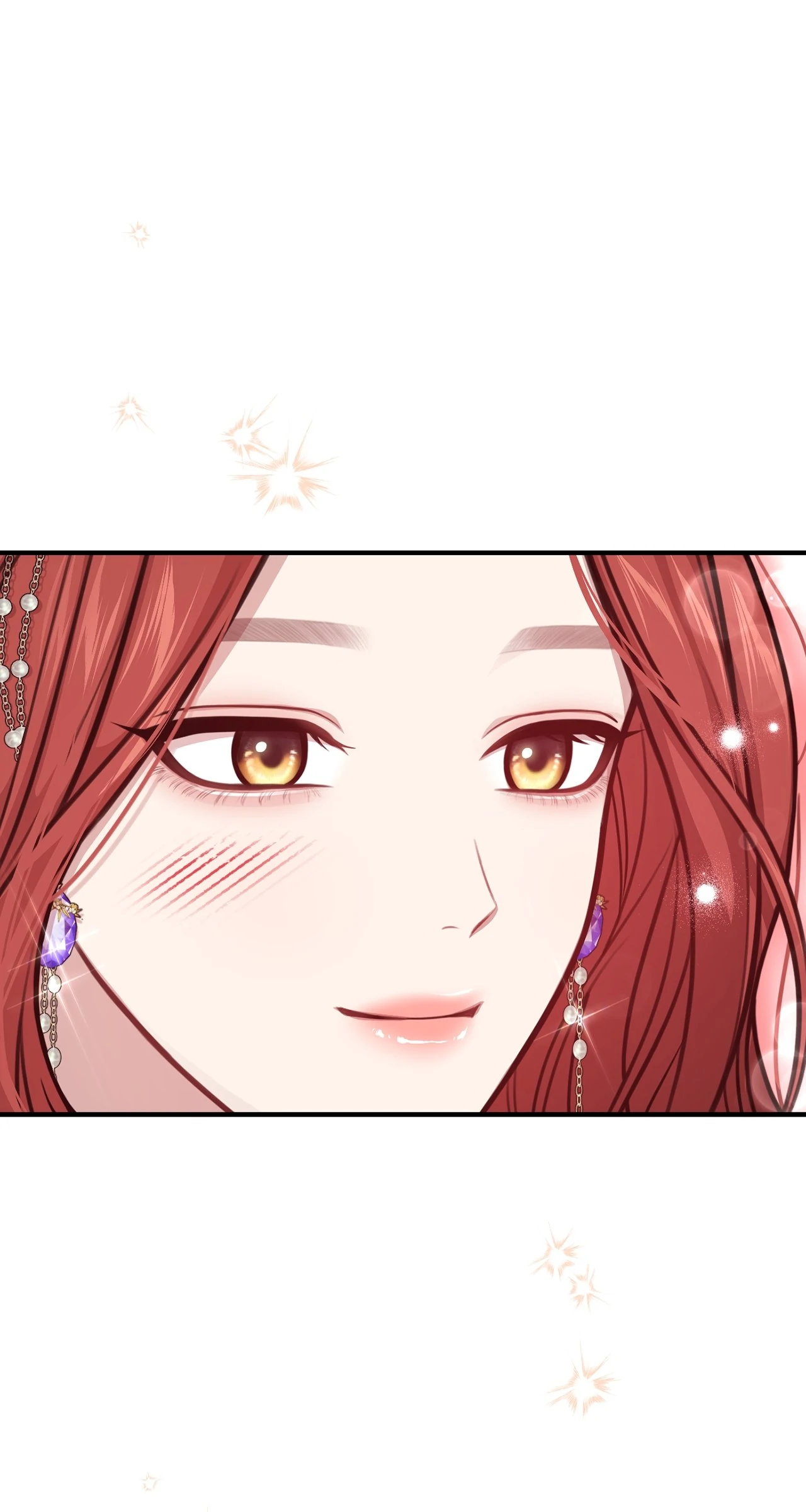 The Secret Bedroom of the Abandoned Princess [Official] - Chapter 117 manhwa