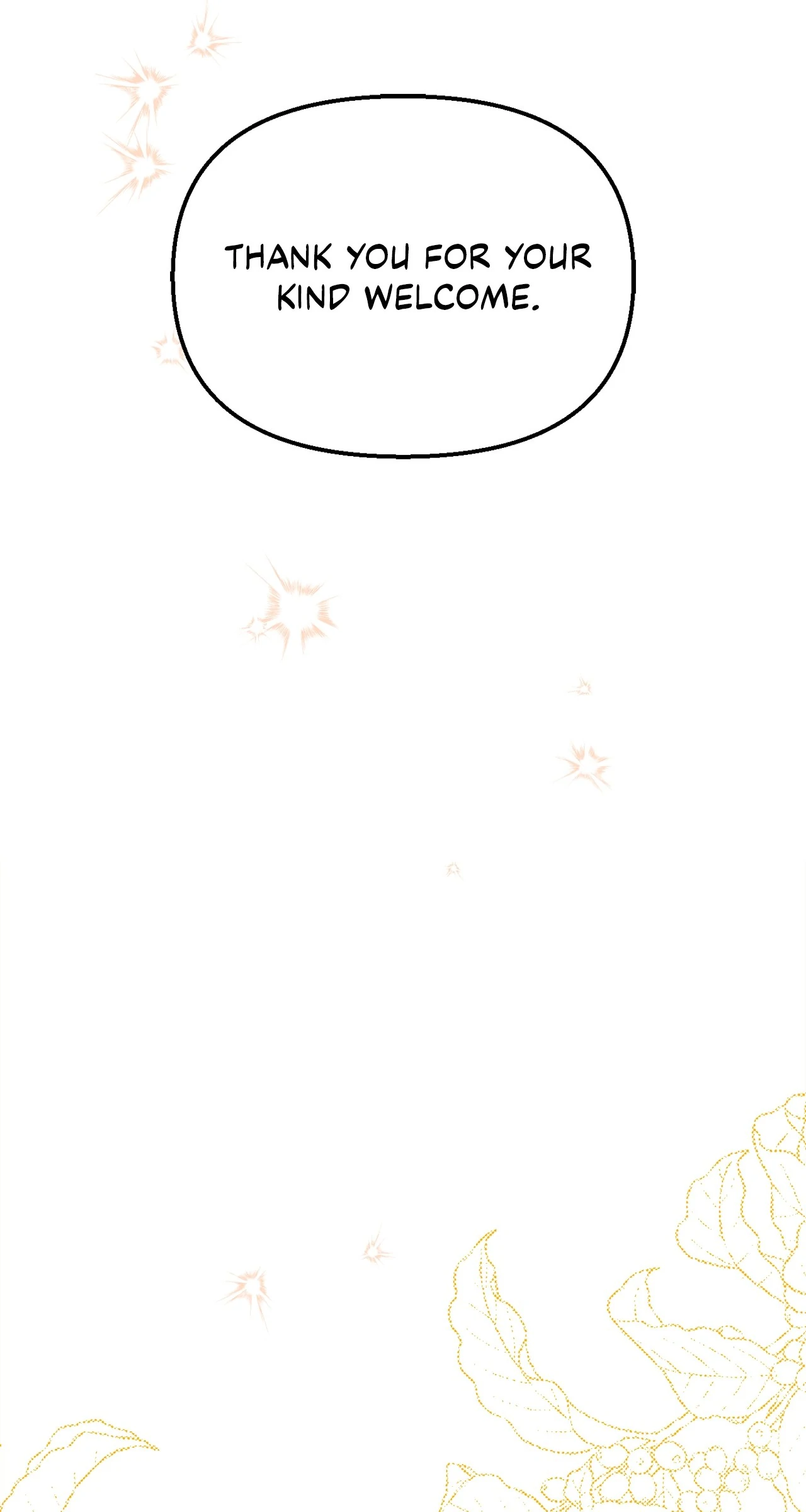 The Secret Bedroom of the Abandoned Princess [Official] - Chapter 117 manhwa