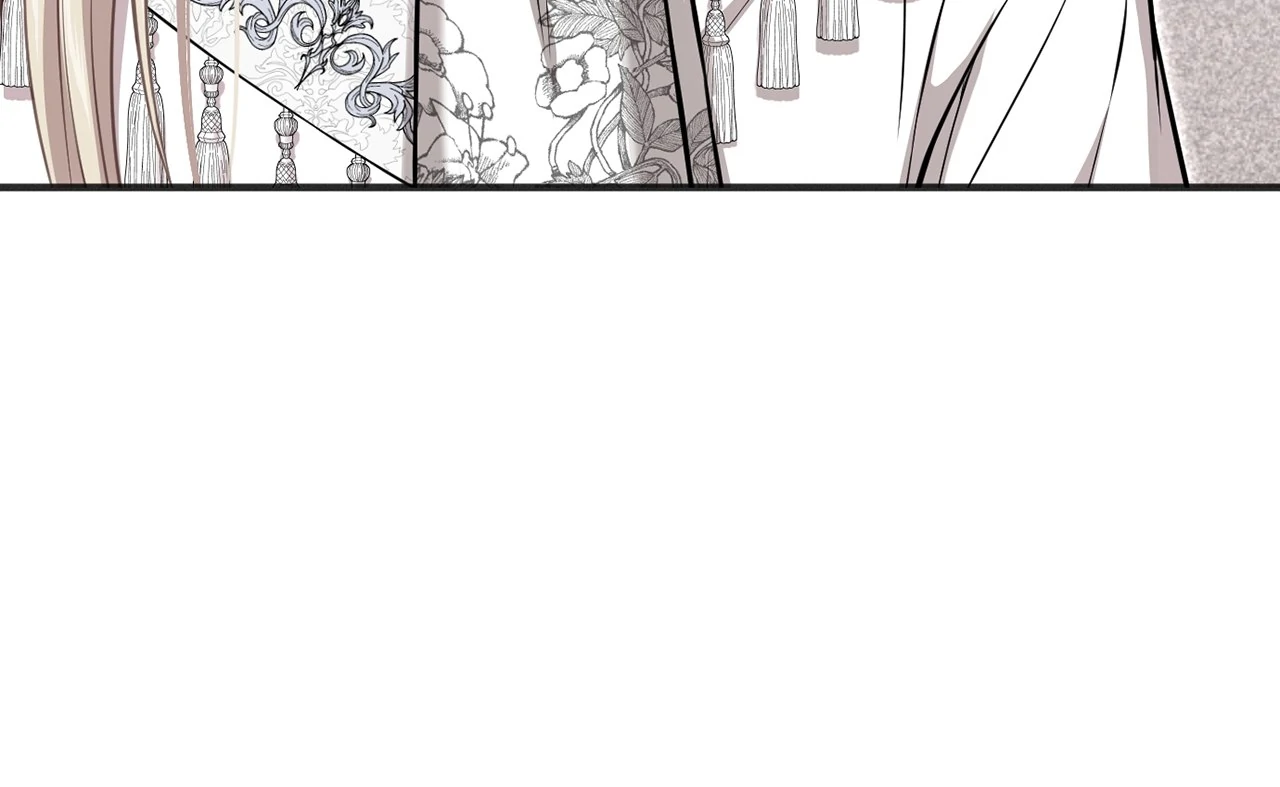 The Secret Bedroom of the Abandoned Princess [Official] - Chapter 117 manhwa
