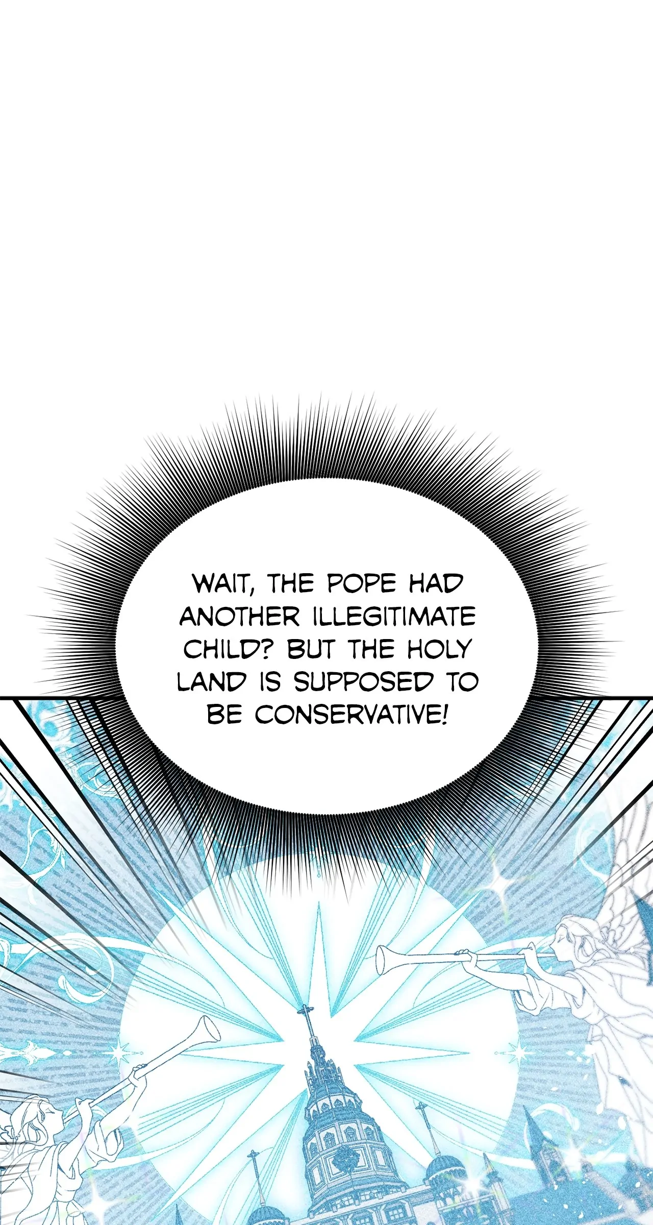 The Secret Bedroom of the Abandoned Princess [Official] - Chapter 117 manhwa