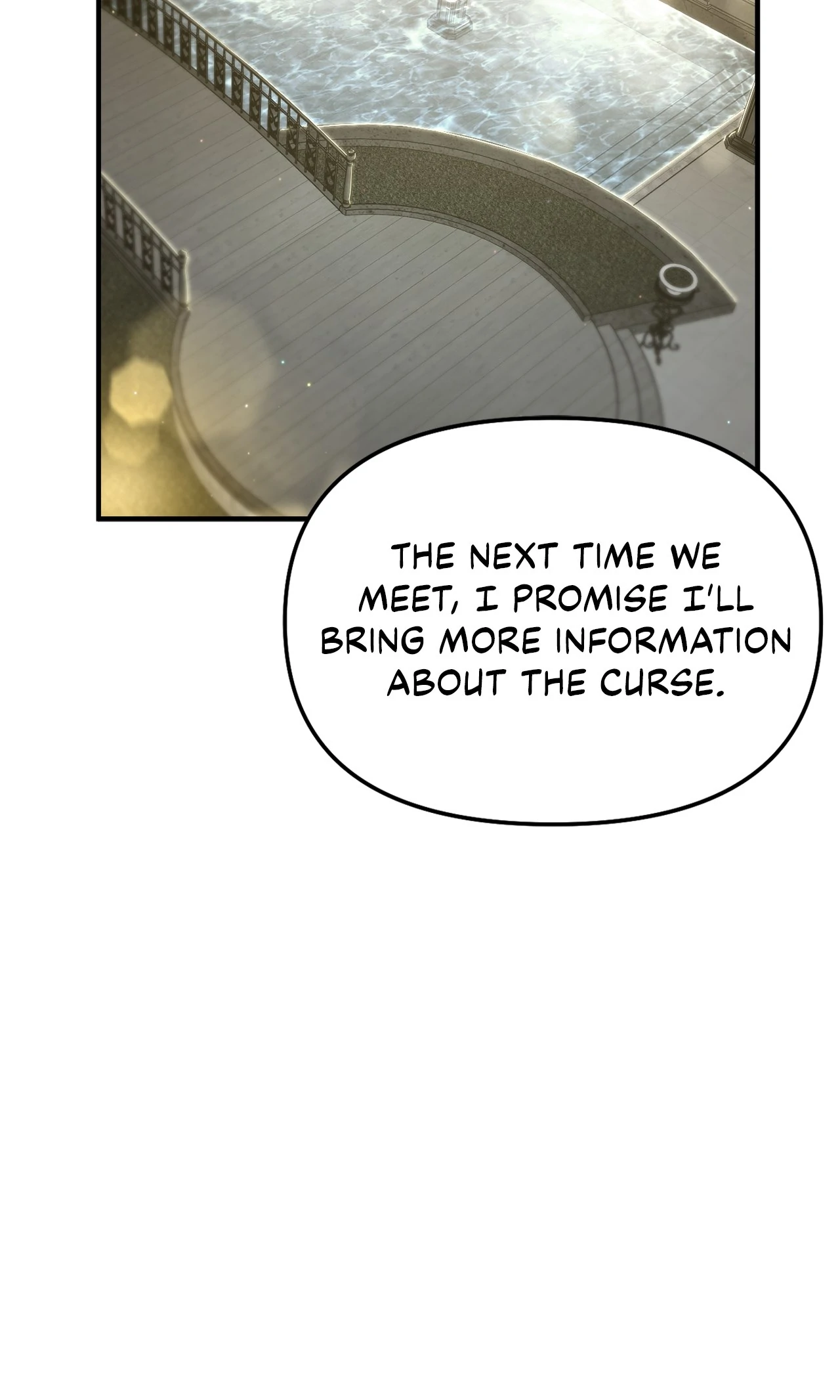 The Secret Bedroom of the Abandoned Princess [Official] - Chapter 117 manhwa