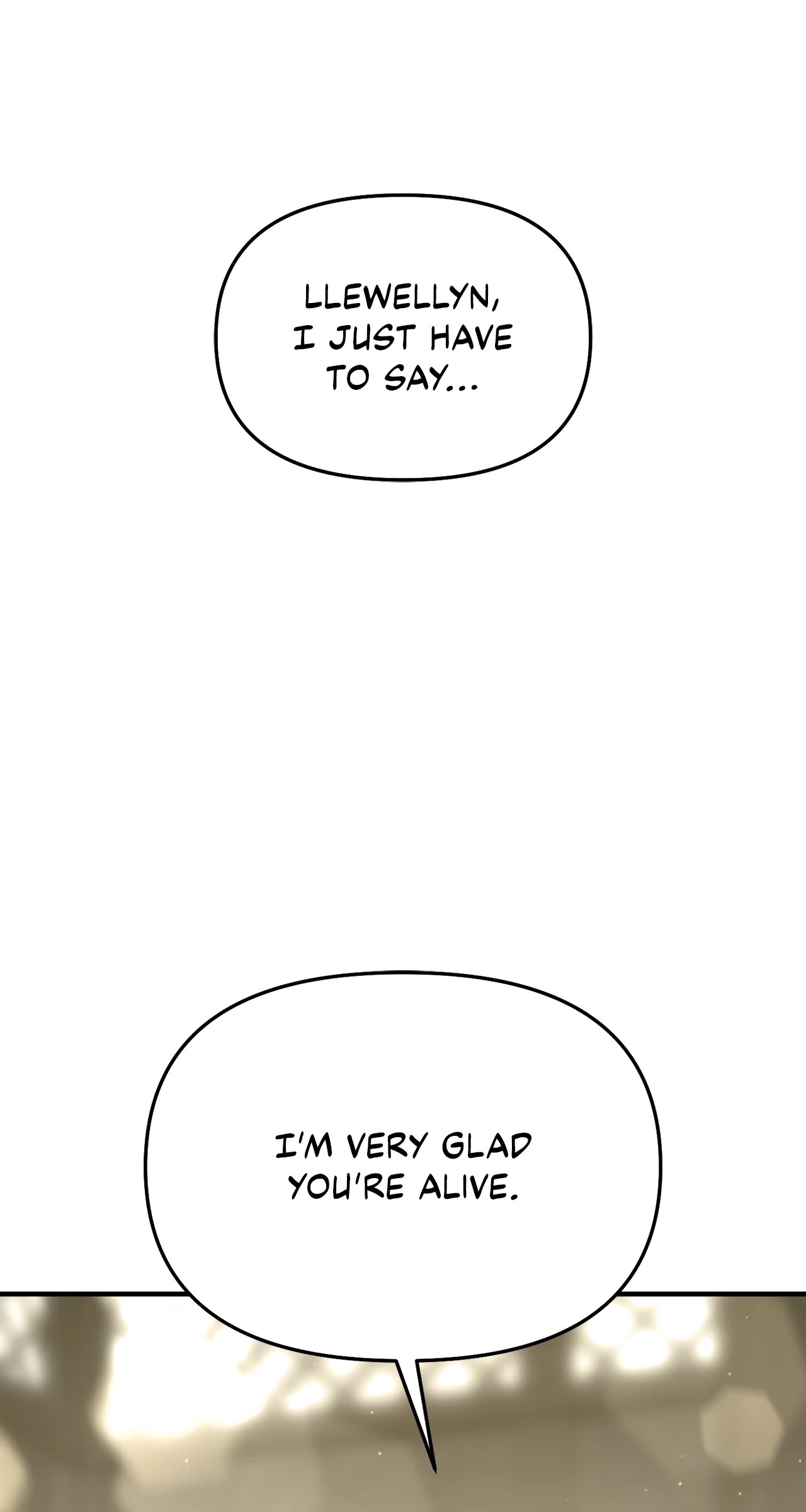 The Secret Bedroom of the Abandoned Princess [Official] - Chapter 117 manhwa
