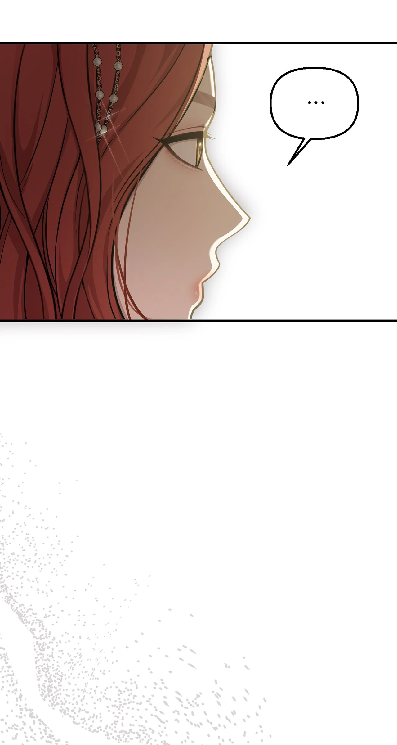 The Secret Bedroom of the Abandoned Princess [Official] - Chapter 117 manhwa