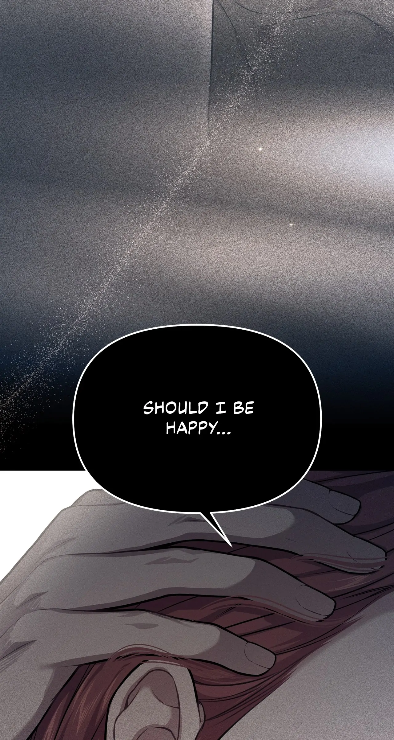 The Secret Bedroom of the Abandoned Princess [Official] - Chapter 117 manhwa