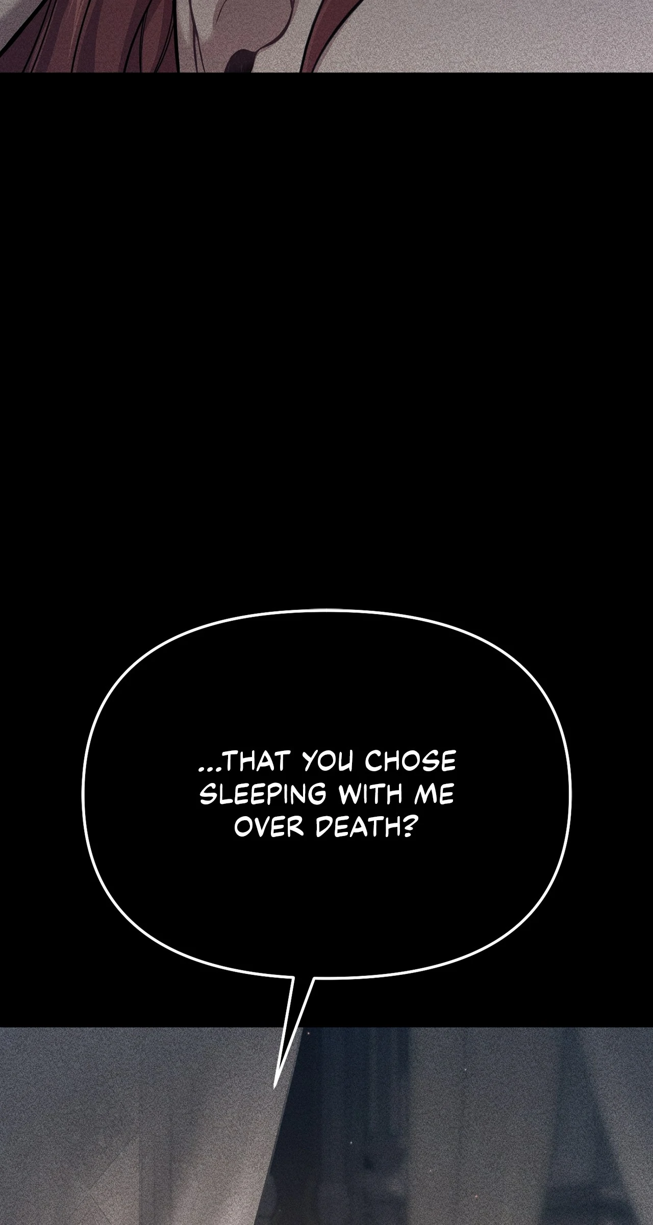 The Secret Bedroom of the Abandoned Princess [Official] - Chapter 117 manhwa