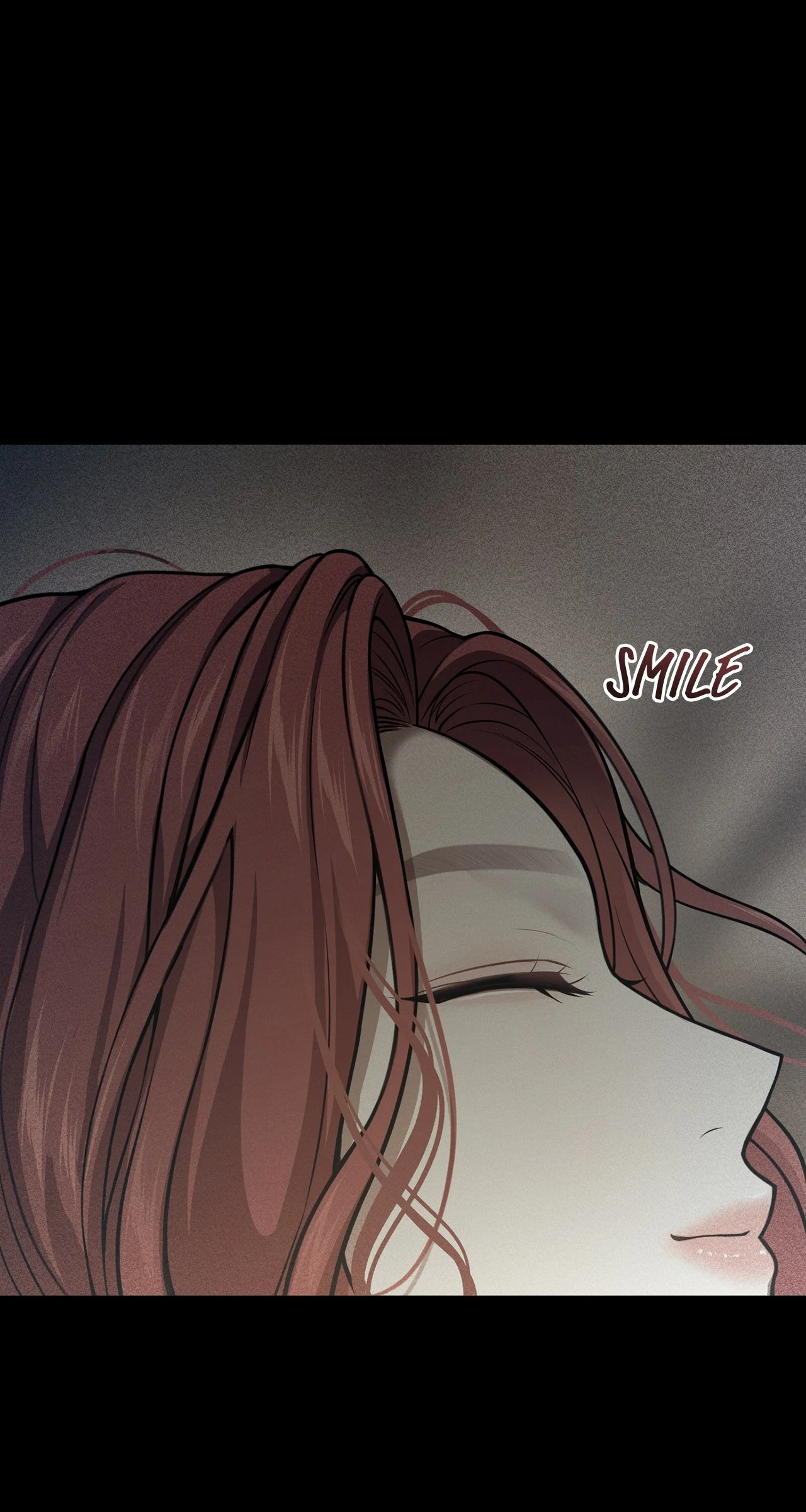 The Secret Bedroom of the Abandoned Princess [Official] - Chapter 117 manhwa