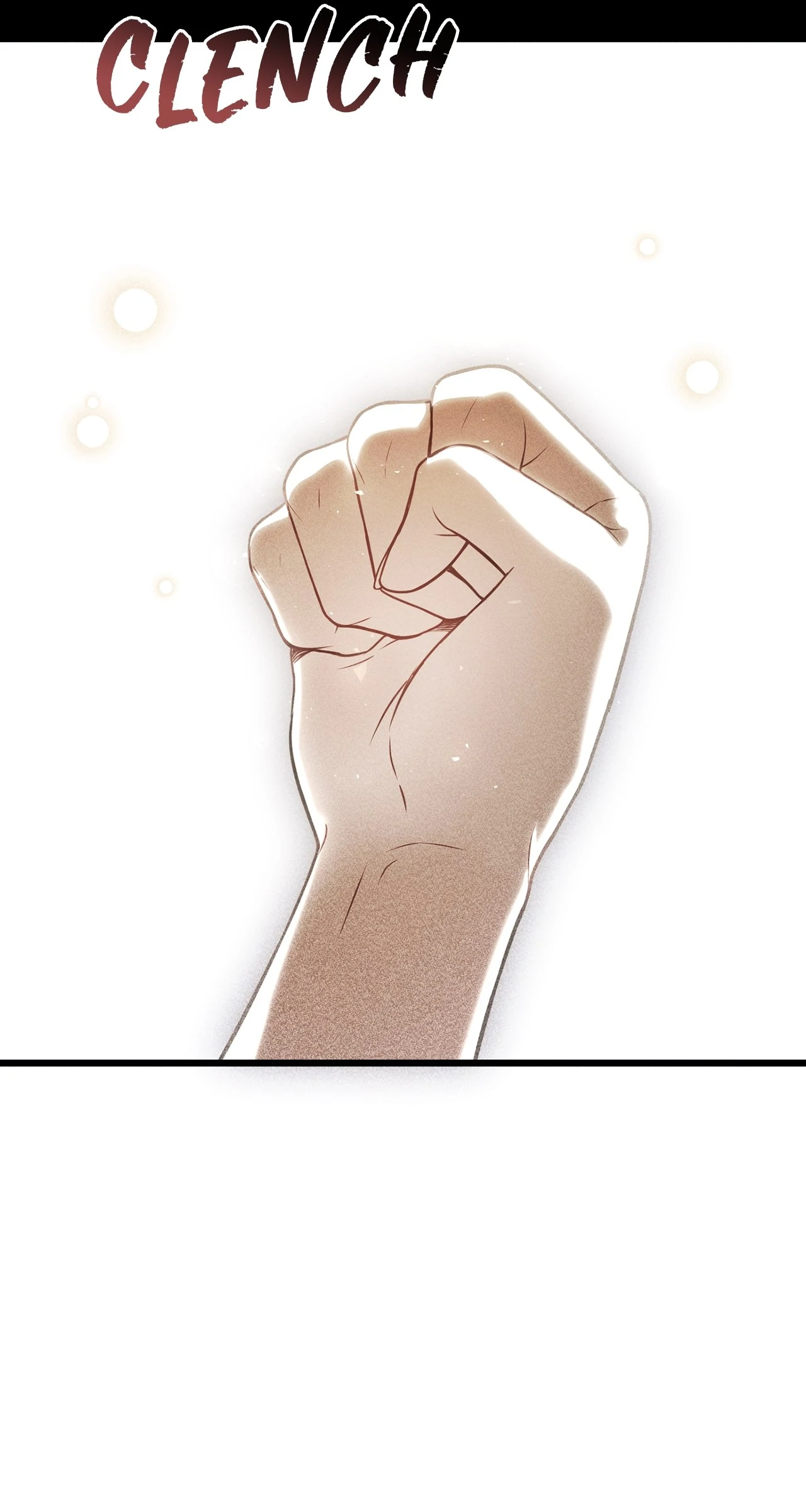 The Secret Bedroom of the Abandoned Princess [Official] - Chapter 117 manhwa