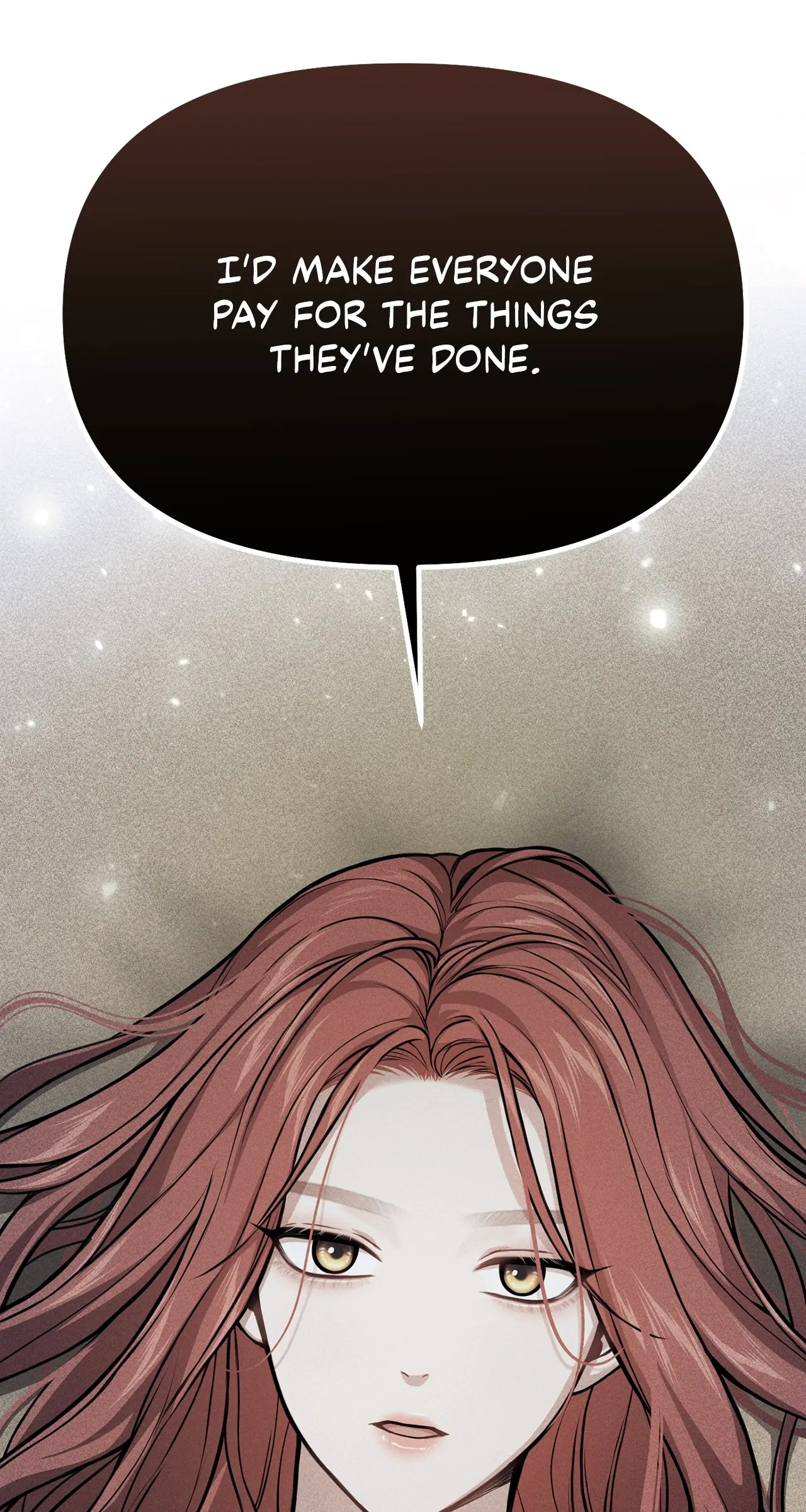 The Secret Bedroom of the Abandoned Princess [Official] - Chapter 117 manhwa
