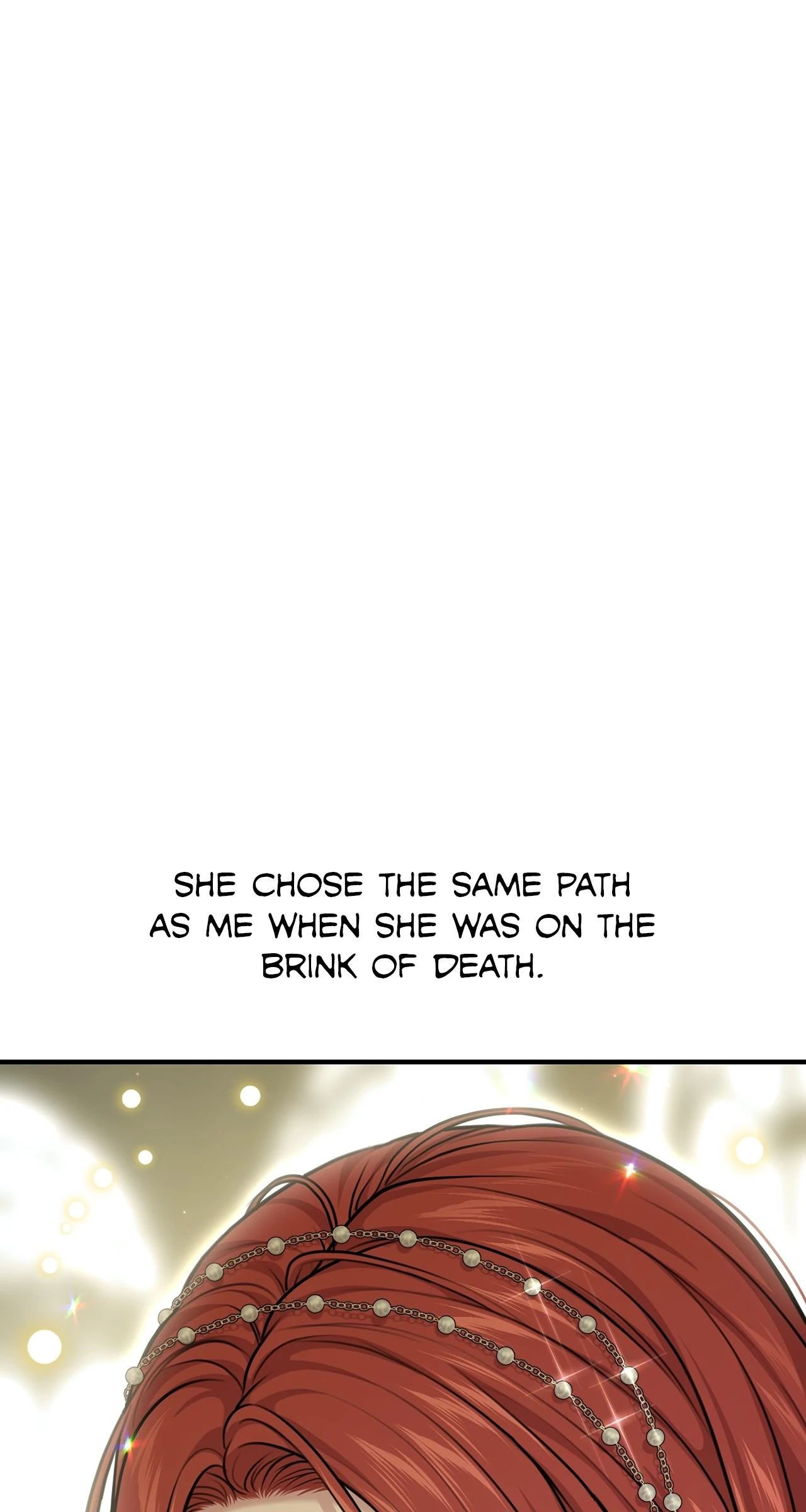 The Secret Bedroom of the Abandoned Princess [Official] - Chapter 117 manhwa