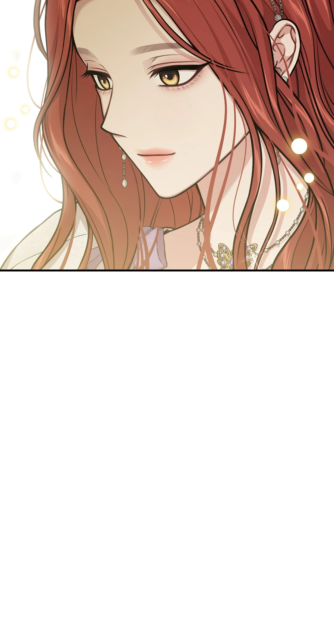 The Secret Bedroom of the Abandoned Princess [Official] - Chapter 117 manhwa