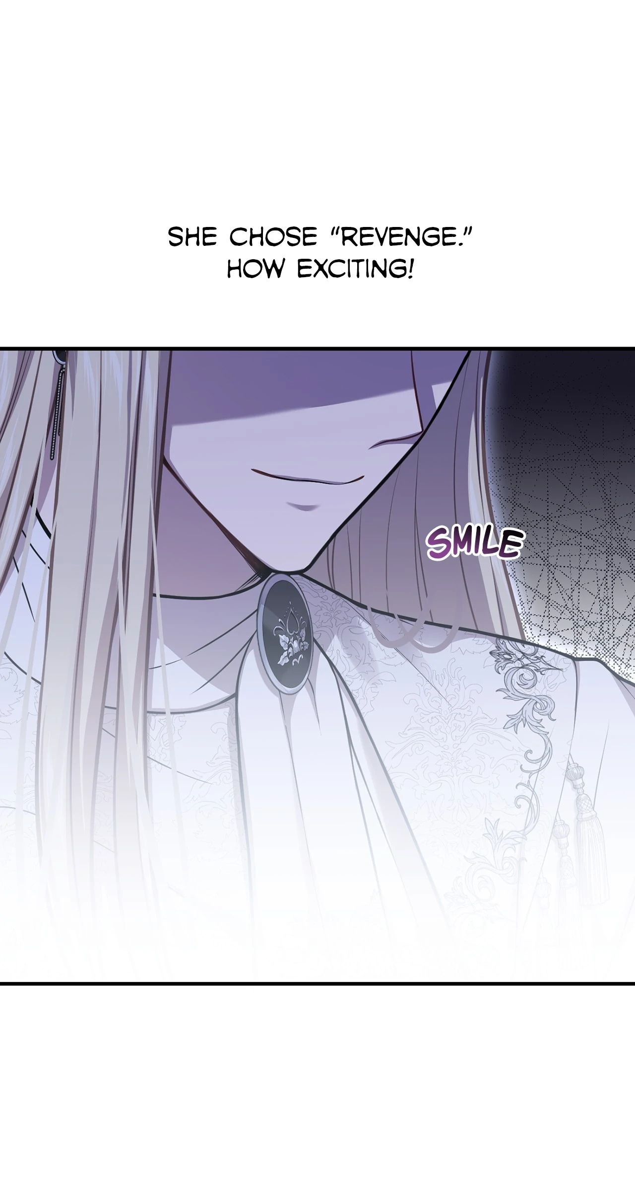 The Secret Bedroom of the Abandoned Princess [Official] - Chapter 117 manhwa
