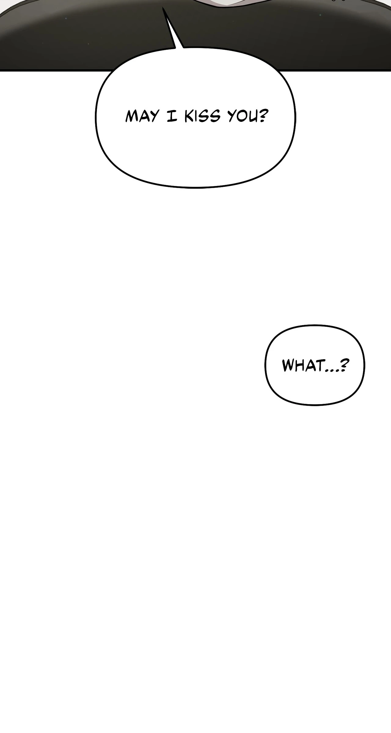 The Secret Bedroom of the Abandoned Princess [Official] - Chapter 117 manhwa