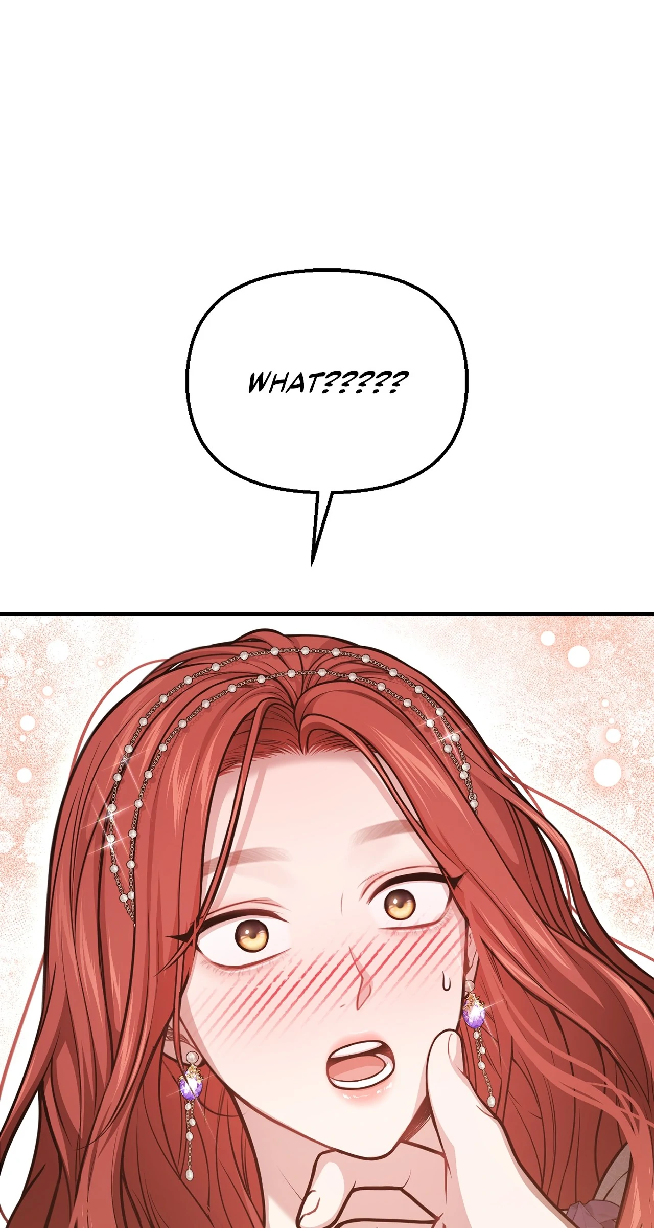 The Secret Bedroom of the Abandoned Princess [Official] - Chapter 117 manhwa