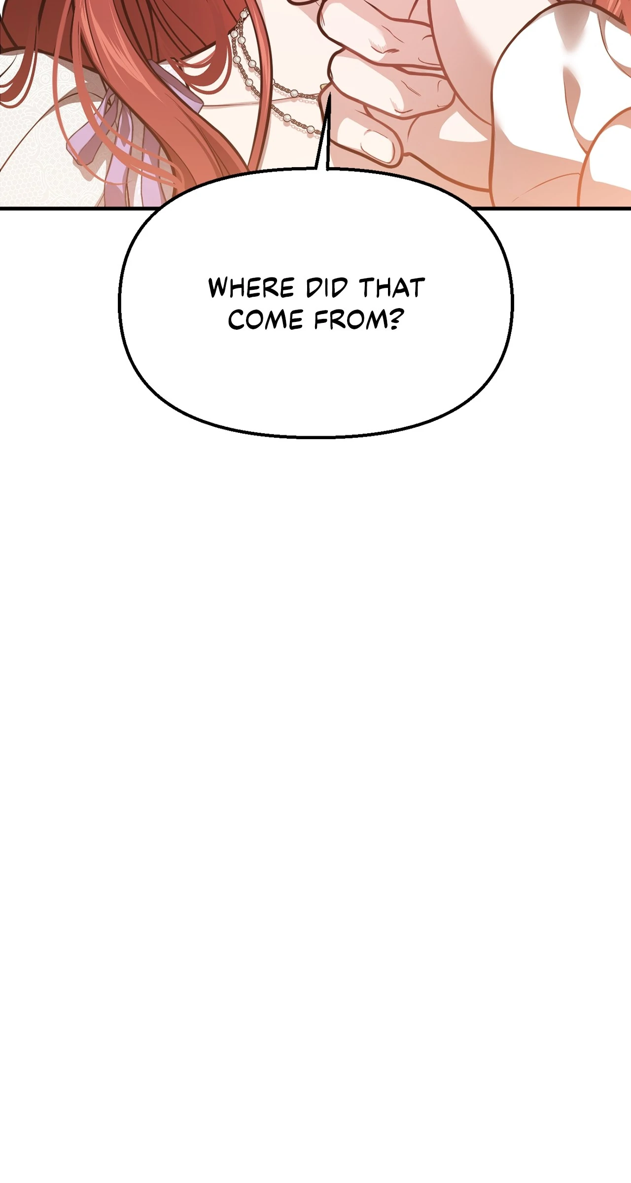 The Secret Bedroom of the Abandoned Princess [Official] - Chapter 117 manhwa