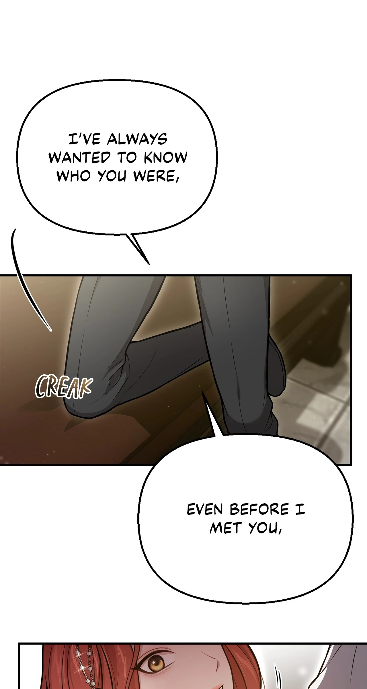The Secret Bedroom of the Abandoned Princess [Official] - Chapter 117 manhwa
