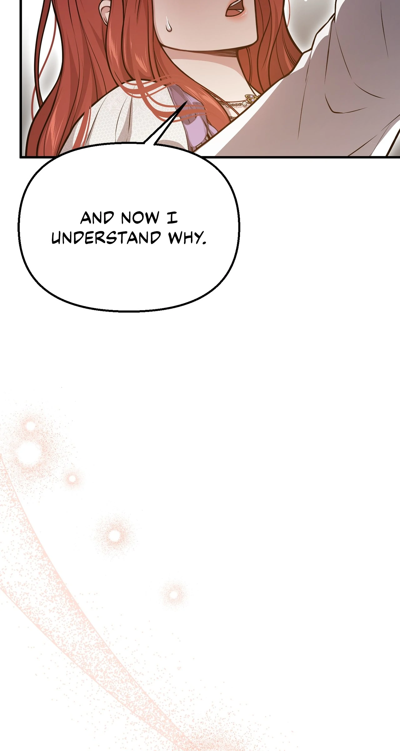 The Secret Bedroom of the Abandoned Princess [Official] - Chapter 117 manhwa