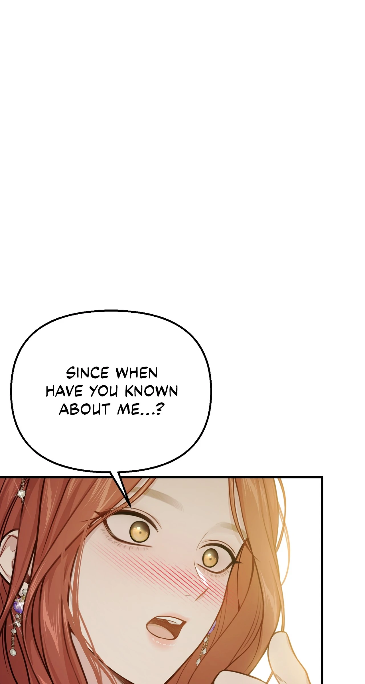 The Secret Bedroom of the Abandoned Princess [Official] - Chapter 117 manhwa