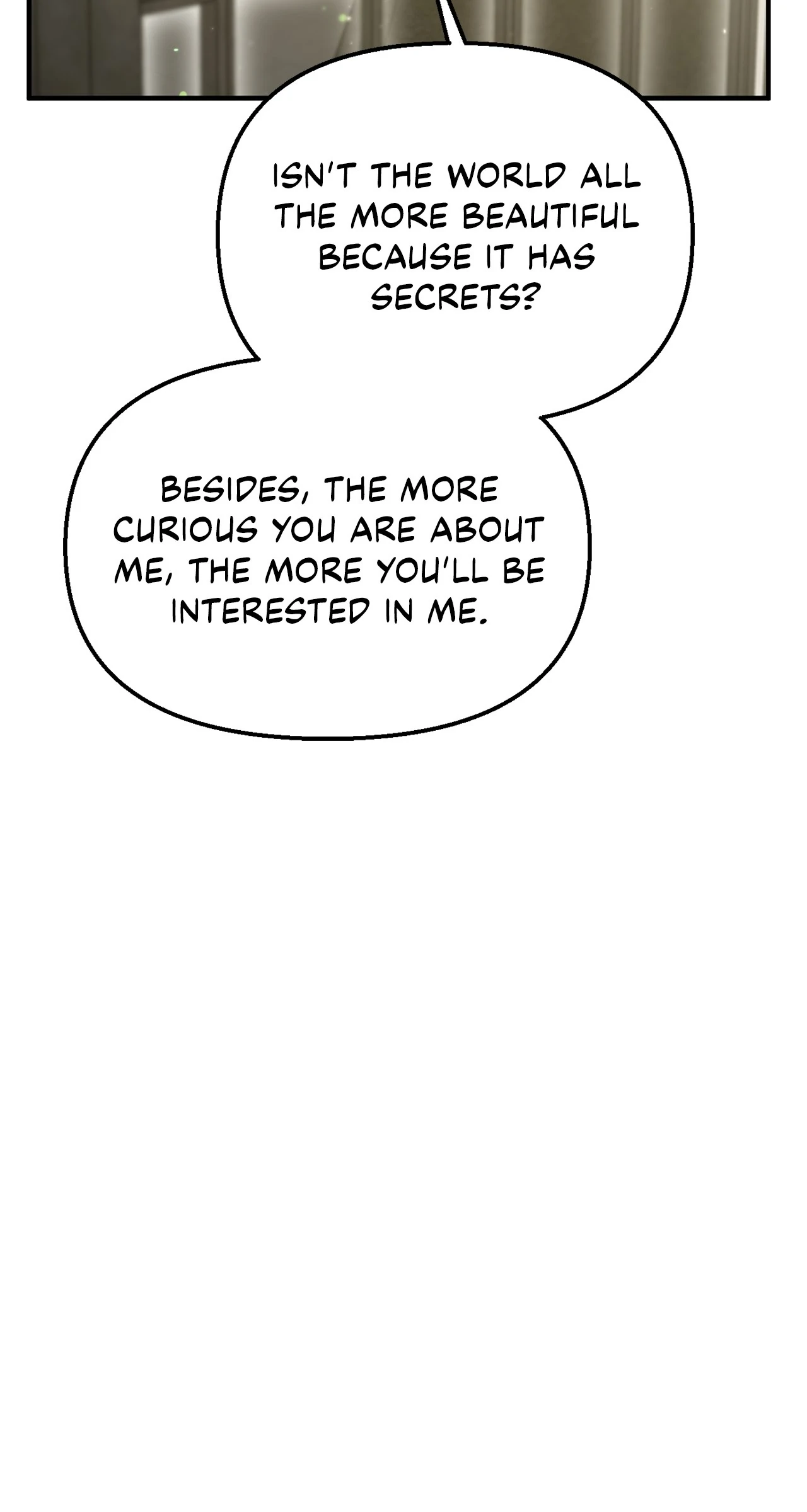 The Secret Bedroom of the Abandoned Princess [Official] - Chapter 117 manhwa