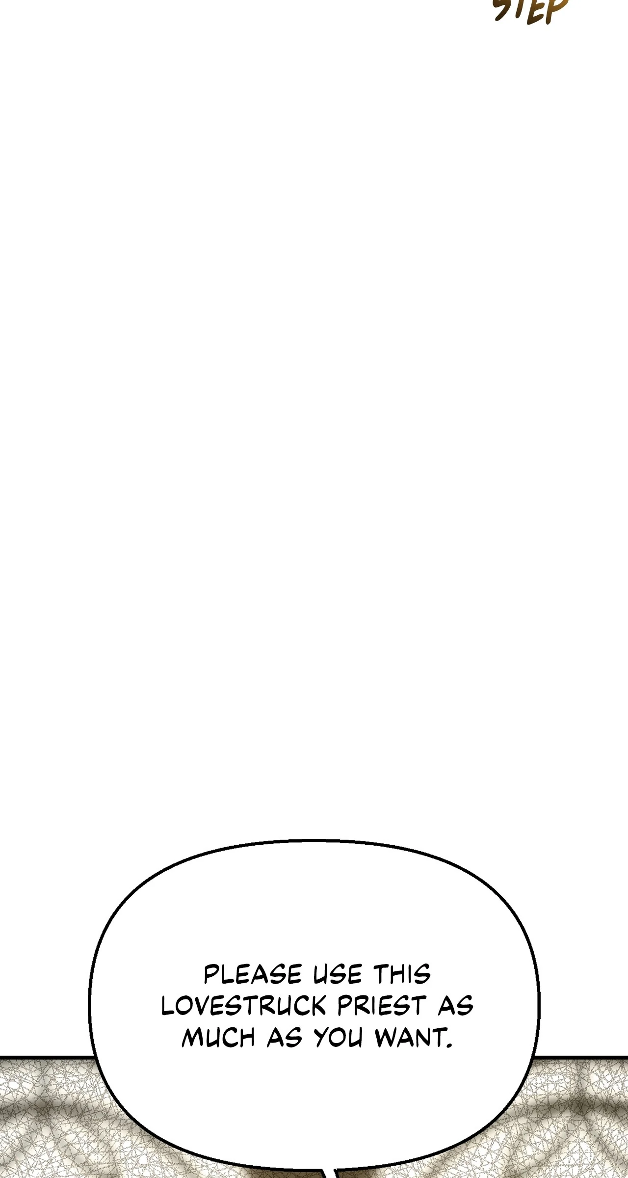 The Secret Bedroom of the Abandoned Princess [Official] - Chapter 117 manhwa