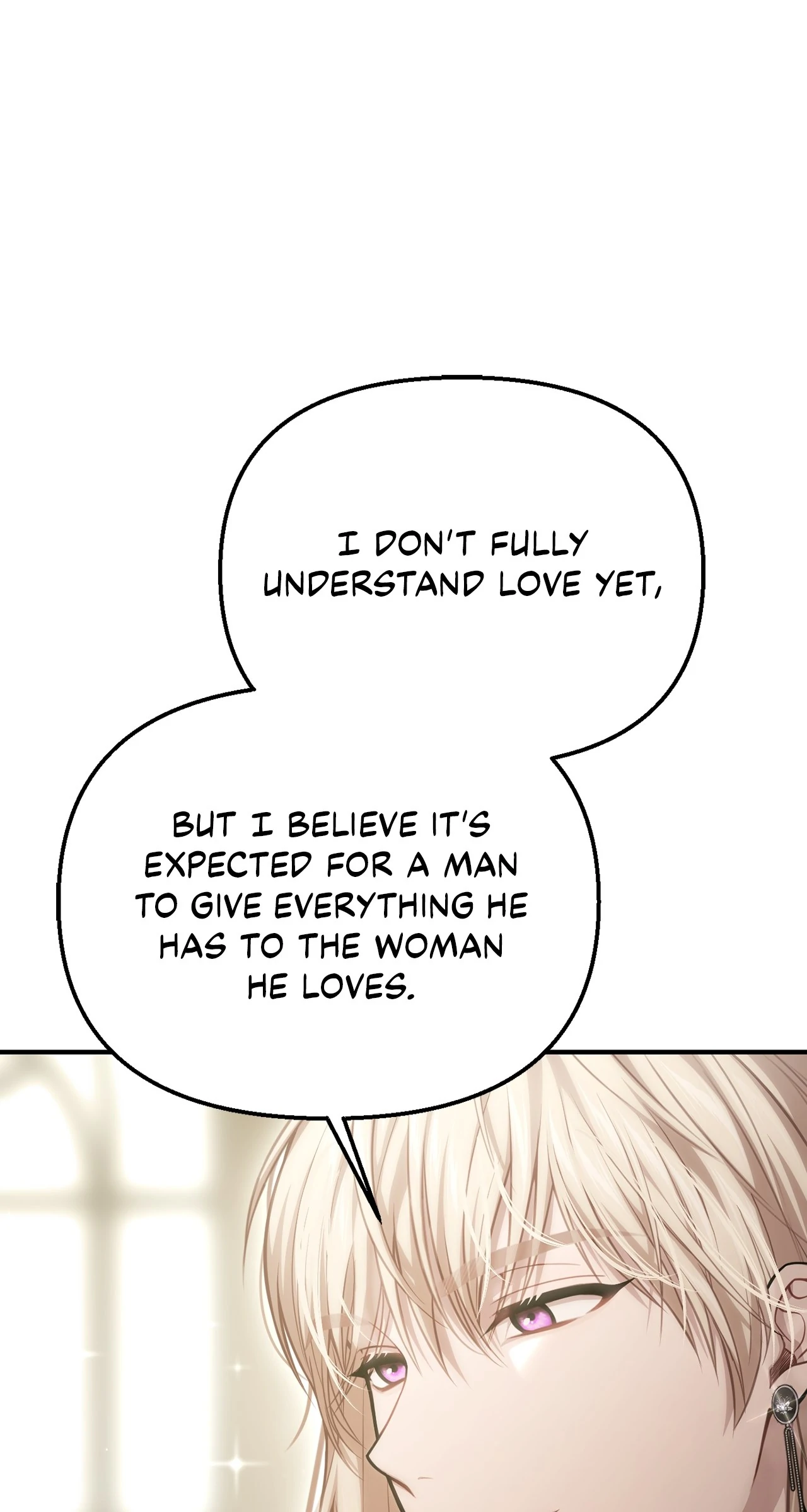 The Secret Bedroom of the Abandoned Princess [Official] - Chapter 117 manhwa