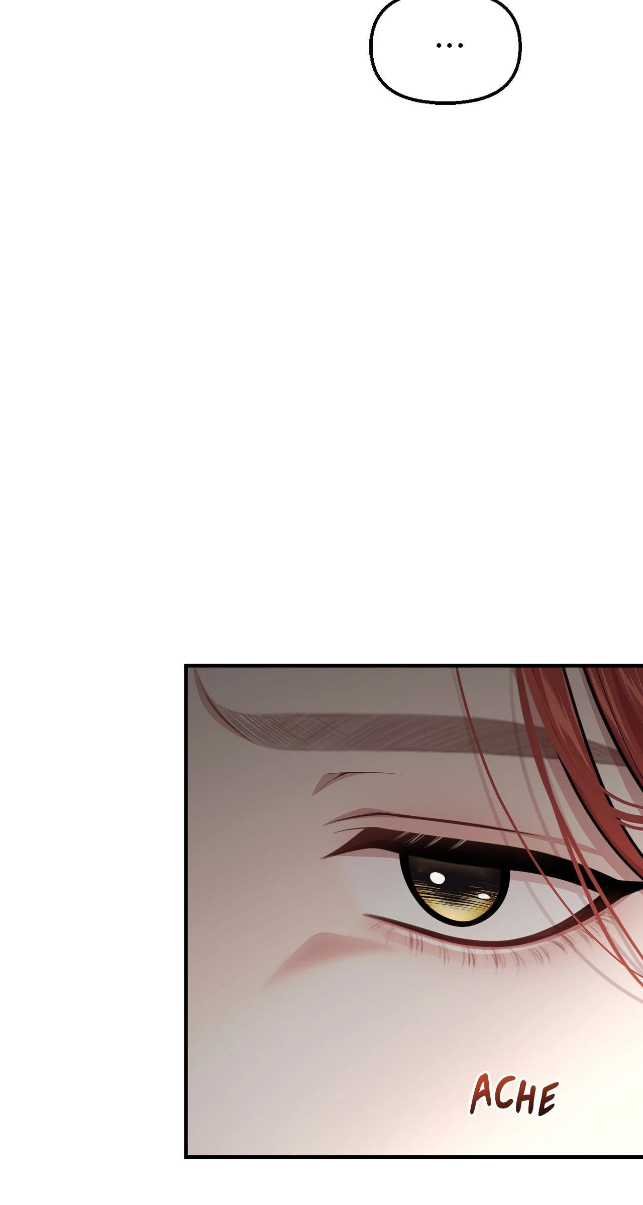 The Secret Bedroom of the Abandoned Princess [Official] - Chapter 117 manhwa