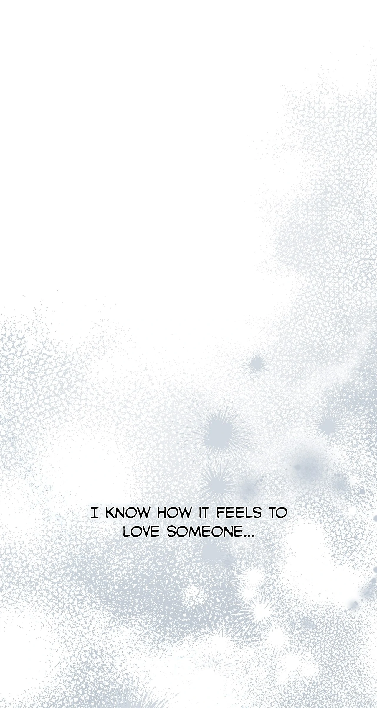 The Secret Bedroom of the Abandoned Princess [Official] - Chapter 117 manhwa