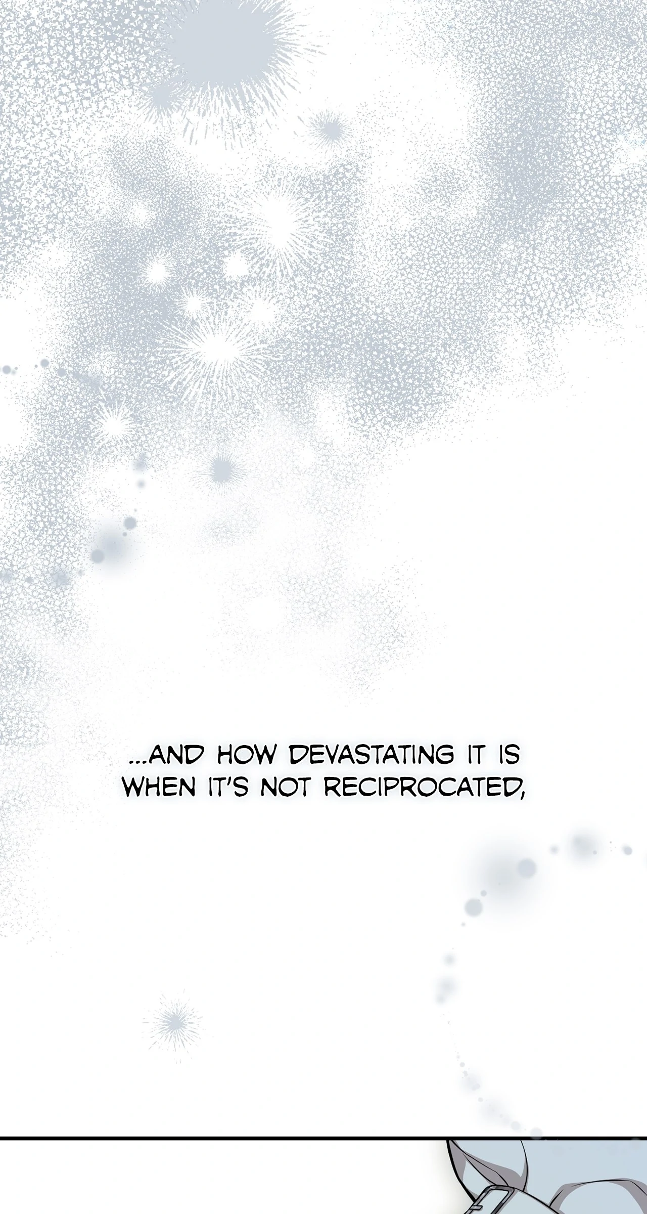 The Secret Bedroom of the Abandoned Princess [Official] - Chapter 117 manhwa