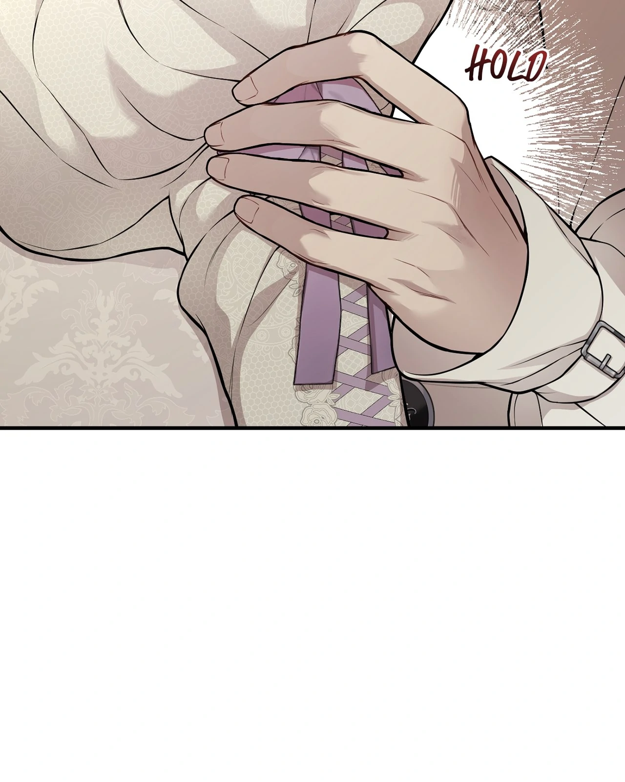 The Secret Bedroom of the Abandoned Princess [Official] - Chapter 117 manhwa