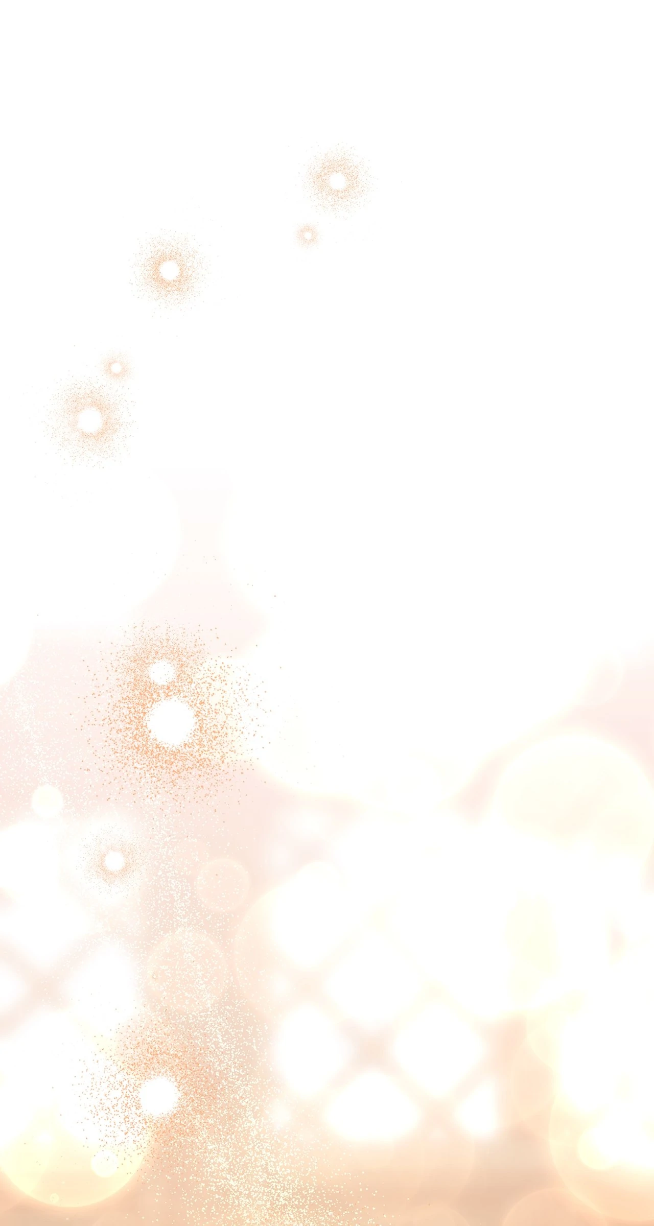 The Secret Bedroom of the Abandoned Princess [Official] - Chapter 117 manhwa