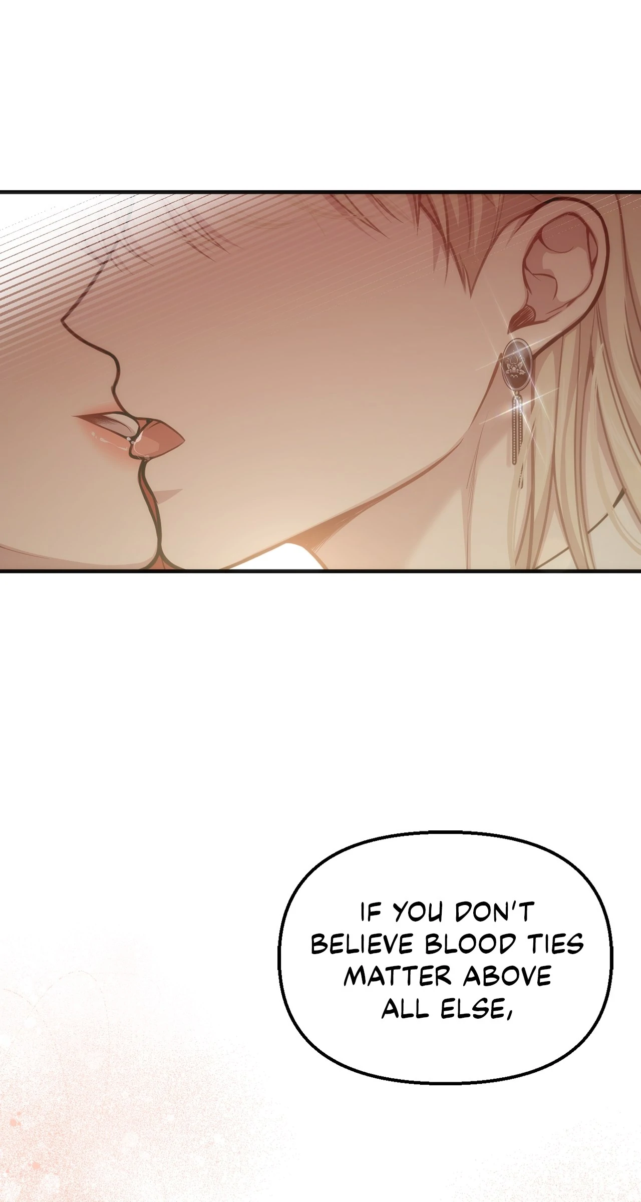 The Secret Bedroom of the Abandoned Princess [Official] - Chapter 117 manhwa