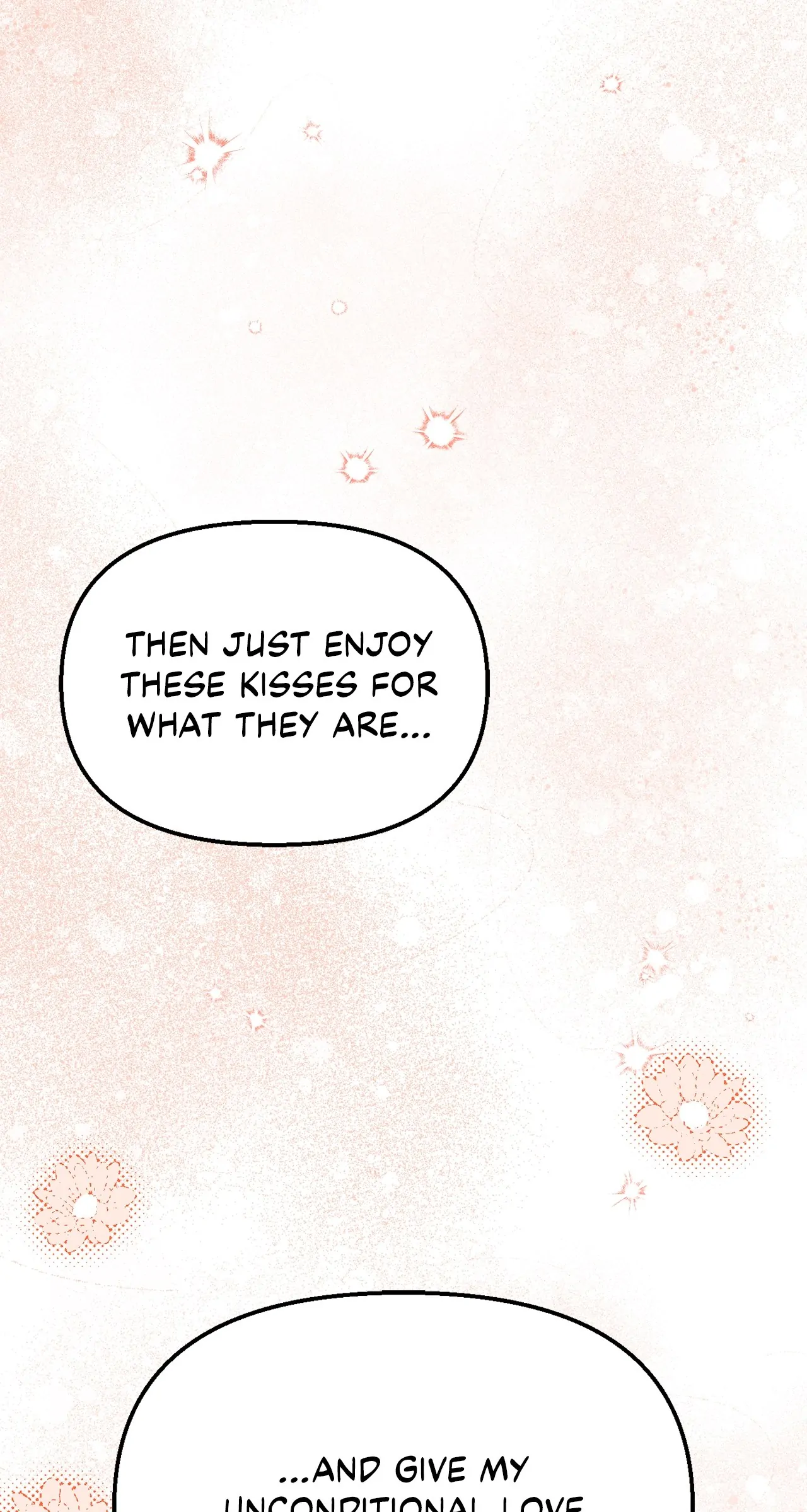 The Secret Bedroom of the Abandoned Princess [Official] - Chapter 117 manhwa