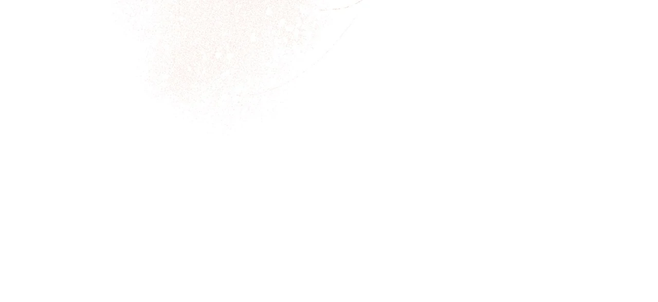 The Secret Bedroom of the Abandoned Princess [Official] - Chapter 117 manhwa