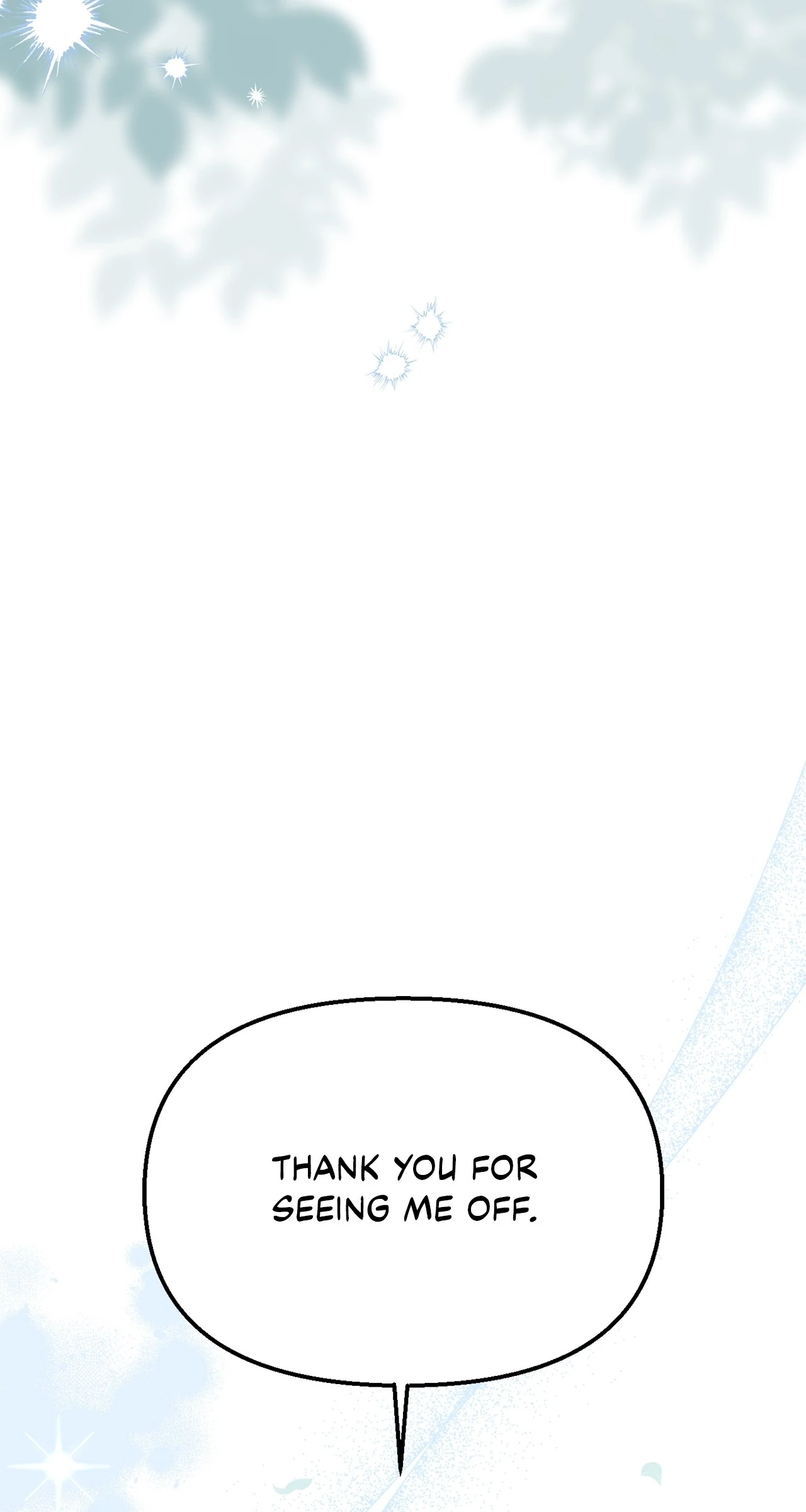 The Secret Bedroom of the Abandoned Princess [Official] - Chapter 118 manhwa