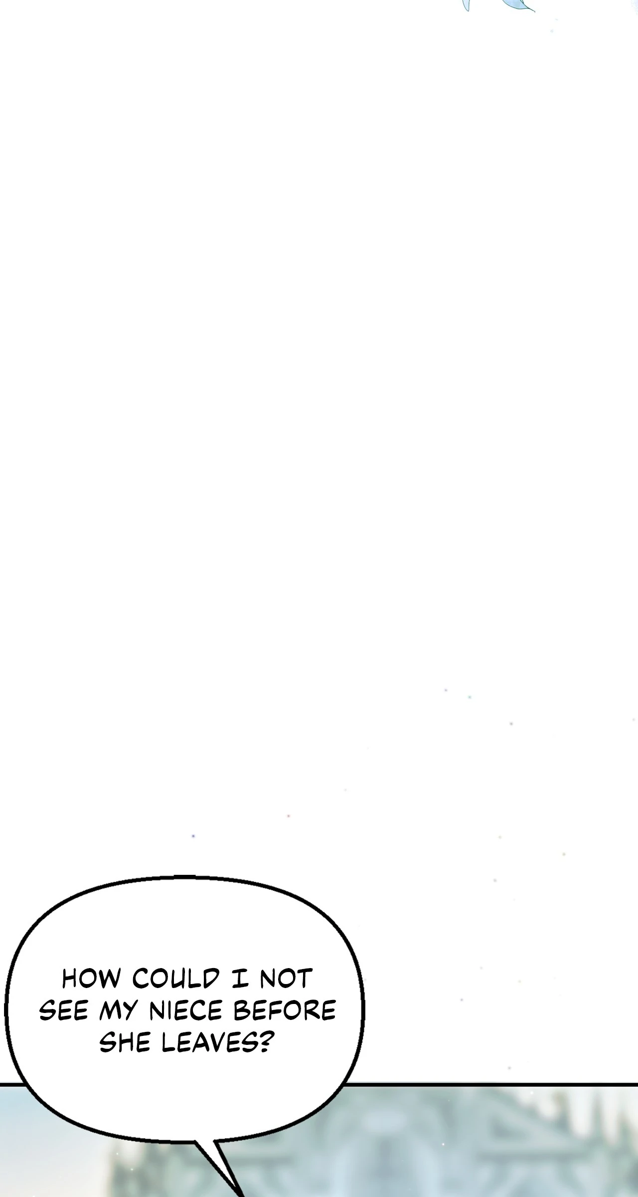 The Secret Bedroom of the Abandoned Princess [Official] - Chapter 118 manhwa