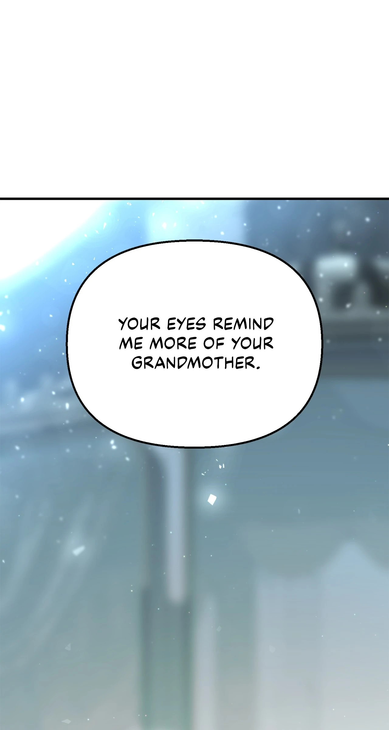 The Secret Bedroom of the Abandoned Princess [Official] - Chapter 118 manhwa
