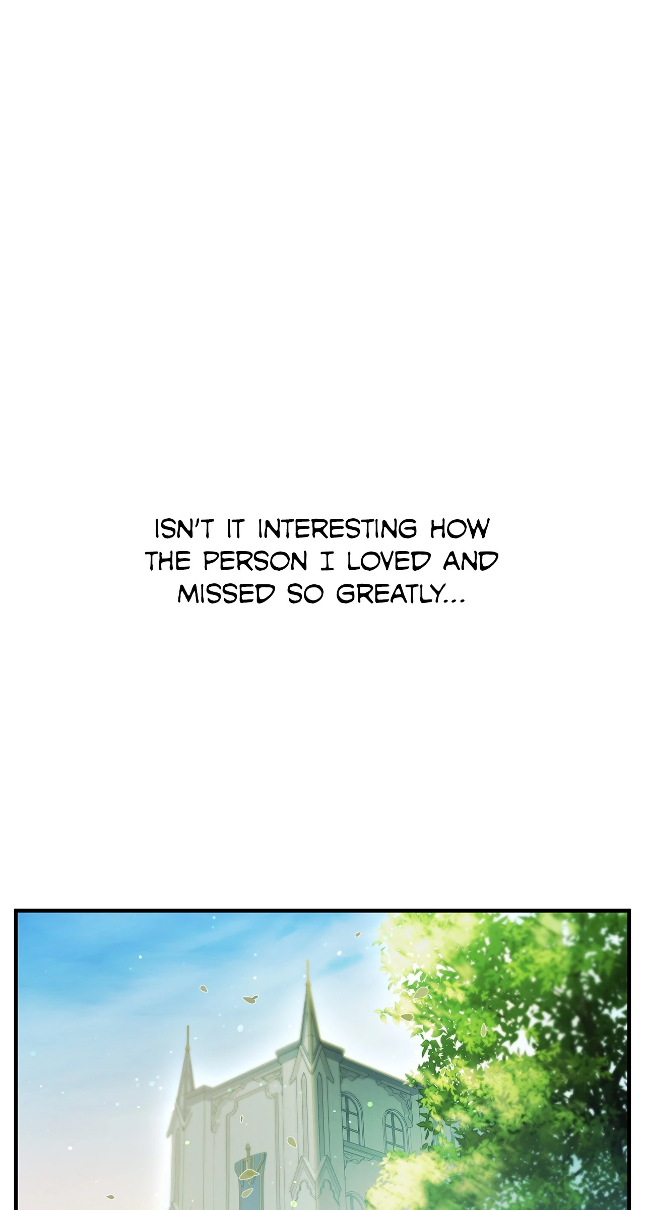 The Secret Bedroom of the Abandoned Princess [Official] - Chapter 118 manhwa