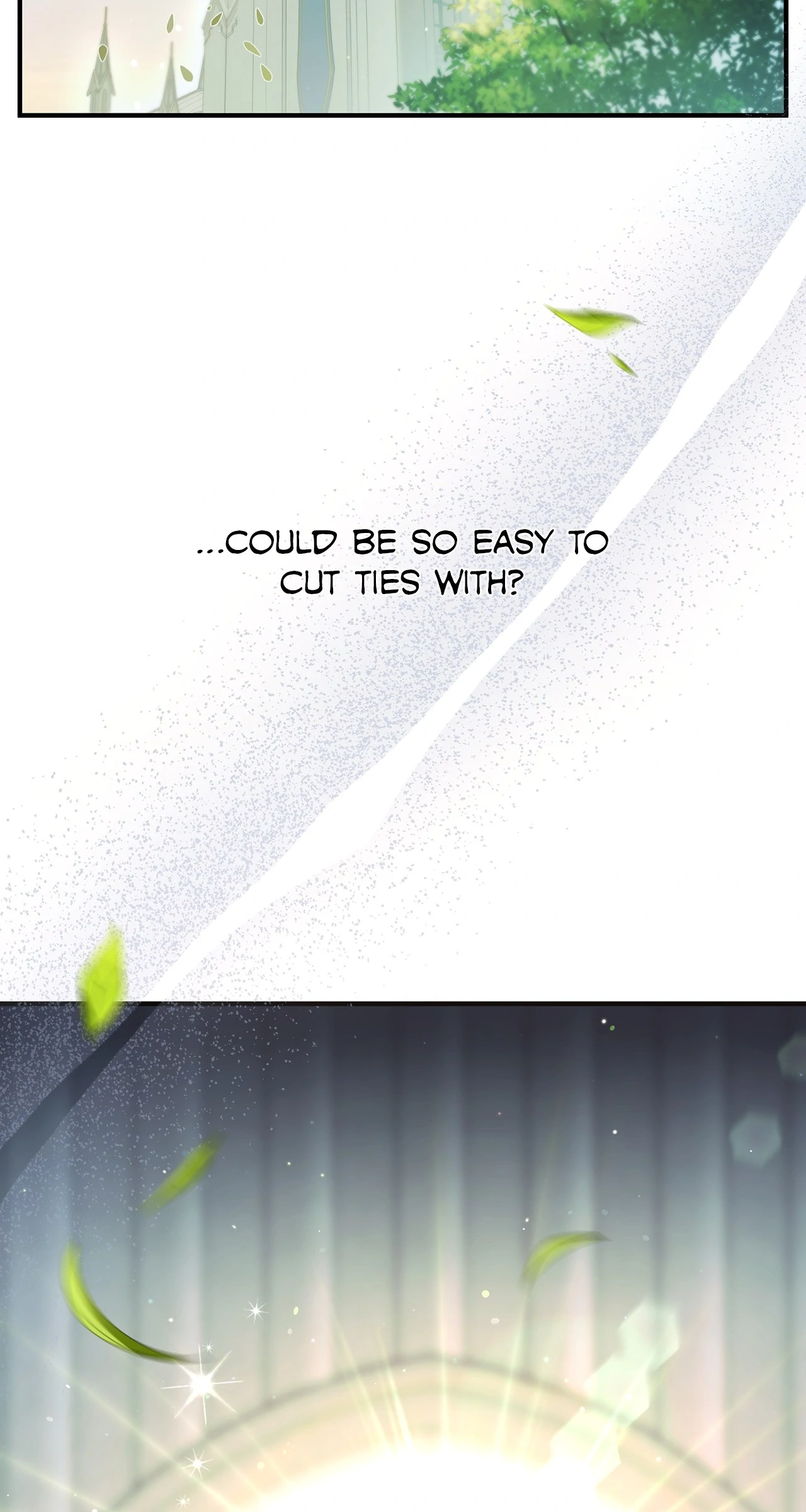 The Secret Bedroom of the Abandoned Princess [Official] - Chapter 118 manhwa