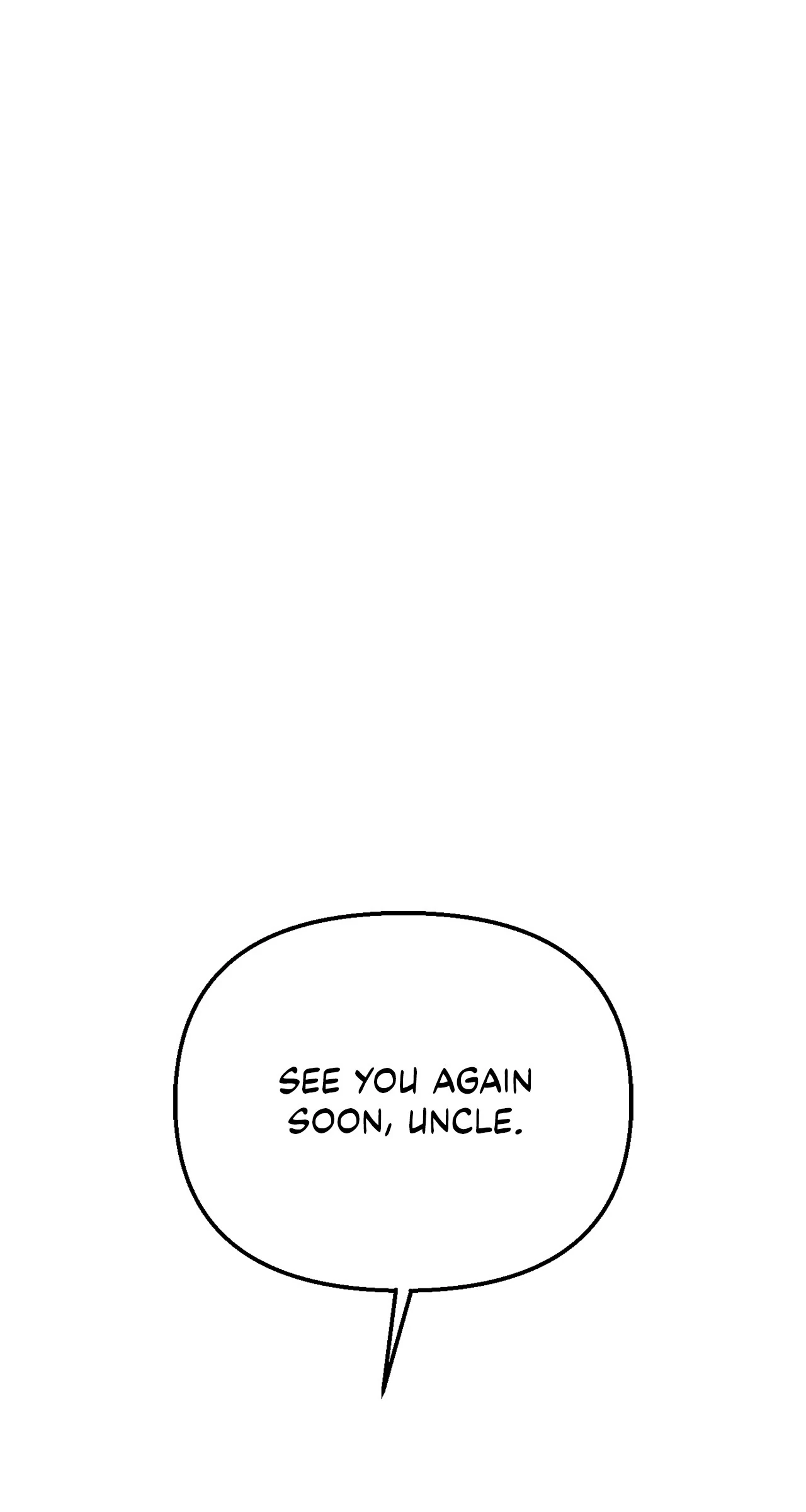 The Secret Bedroom of the Abandoned Princess [Official] - Chapter 118 manhwa