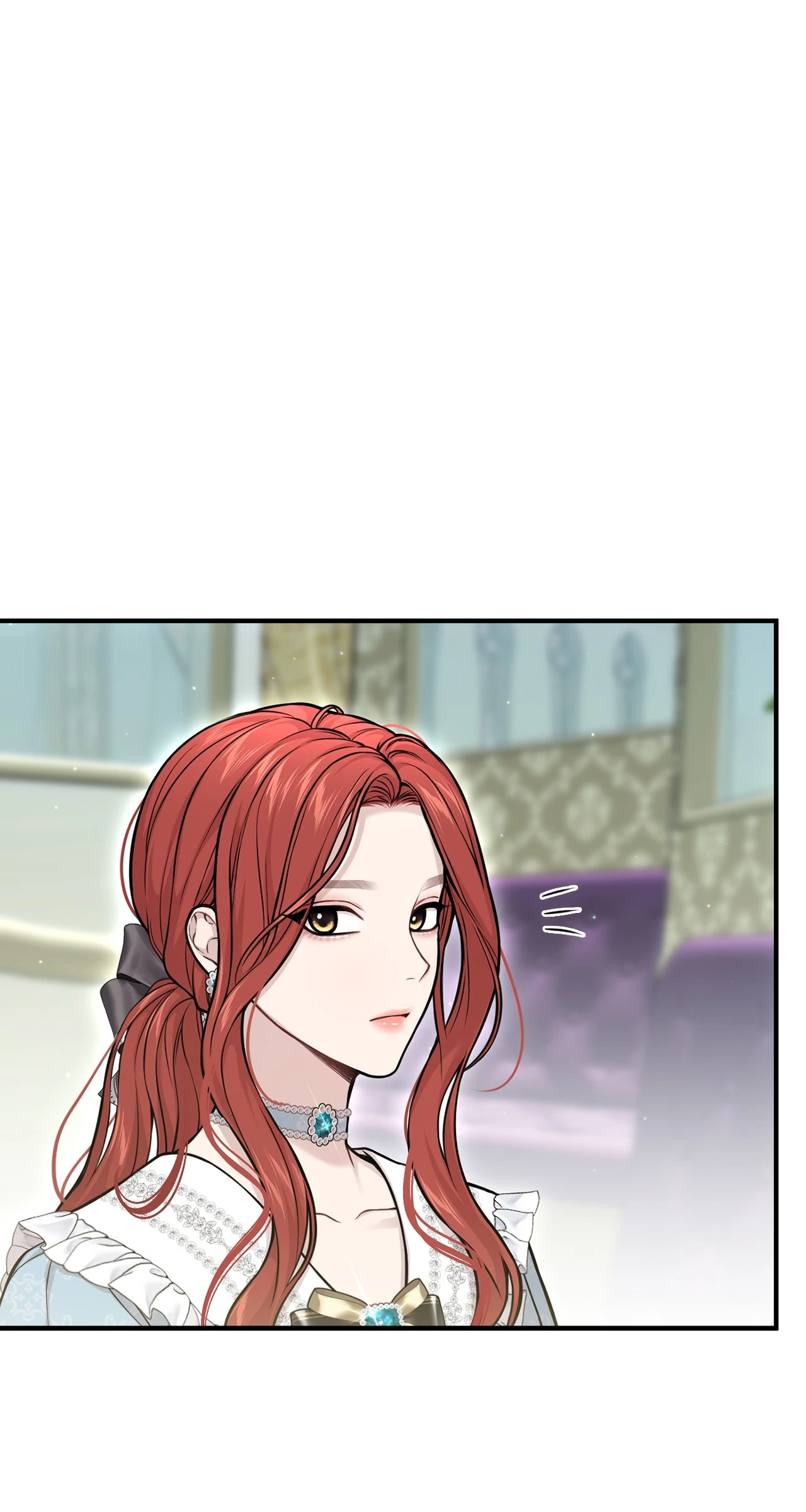 The Secret Bedroom of the Abandoned Princess [Official] - Chapter 118 manhwa