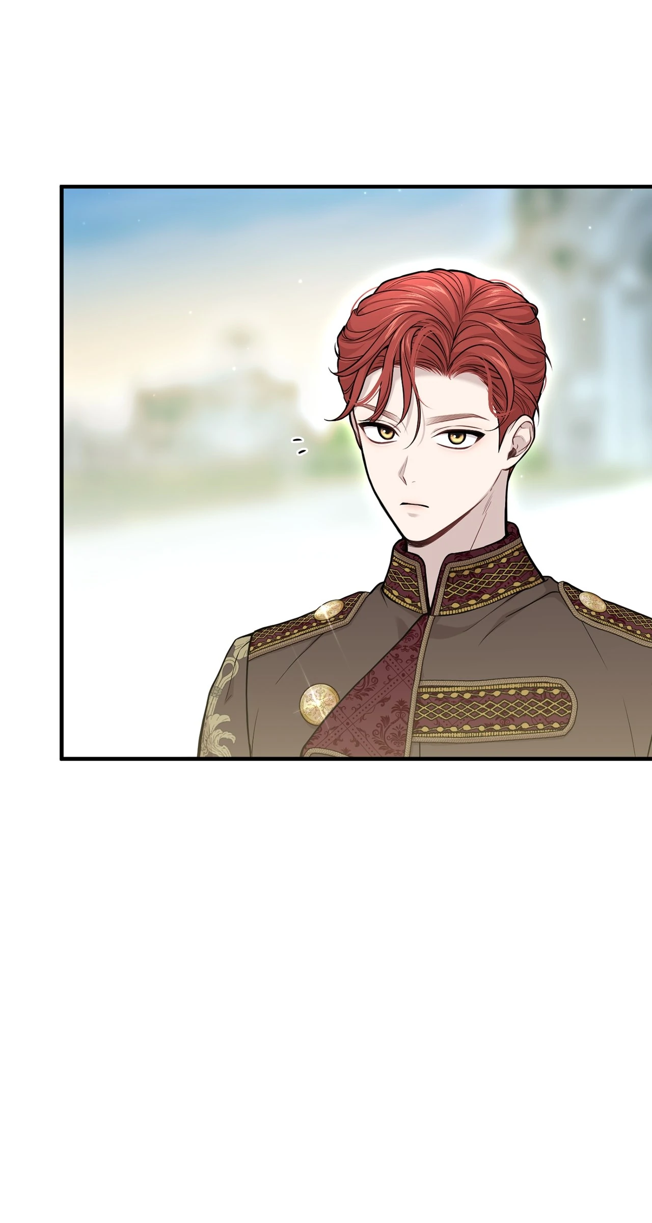 The Secret Bedroom of the Abandoned Princess [Official] - Chapter 118 manhwa