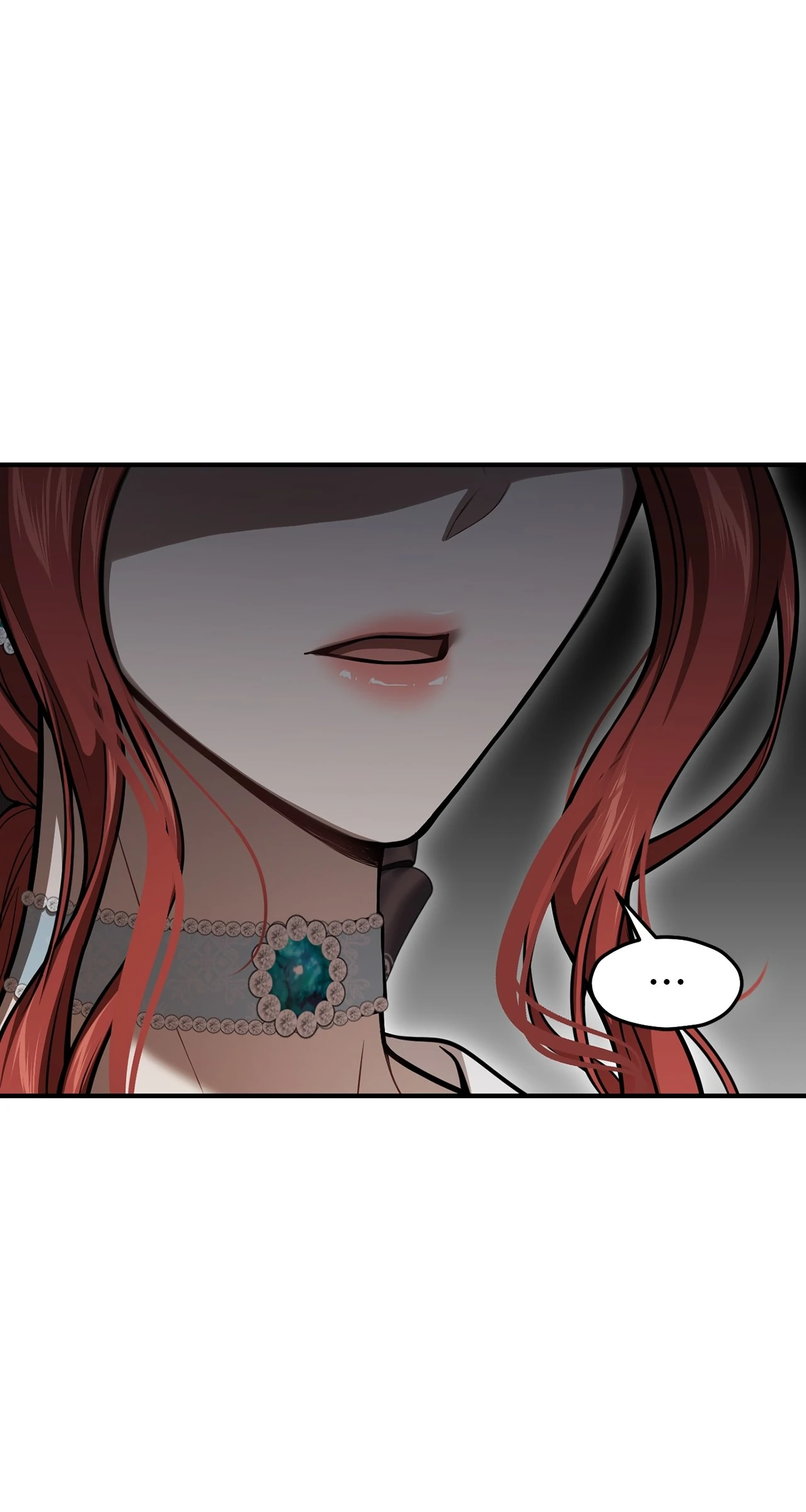 The Secret Bedroom of the Abandoned Princess [Official] - Chapter 118 manhwa