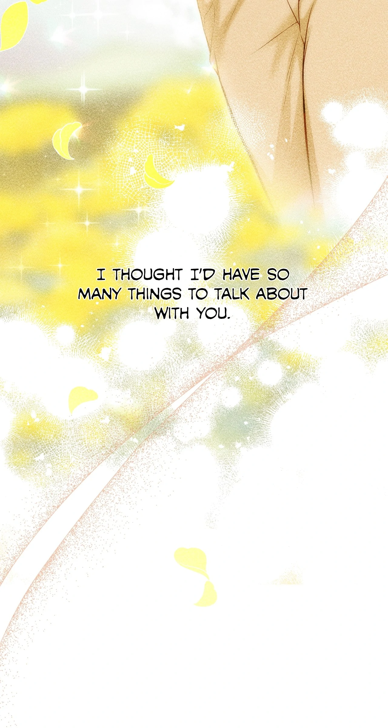 The Secret Bedroom of the Abandoned Princess [Official] - Chapter 118 manhwa