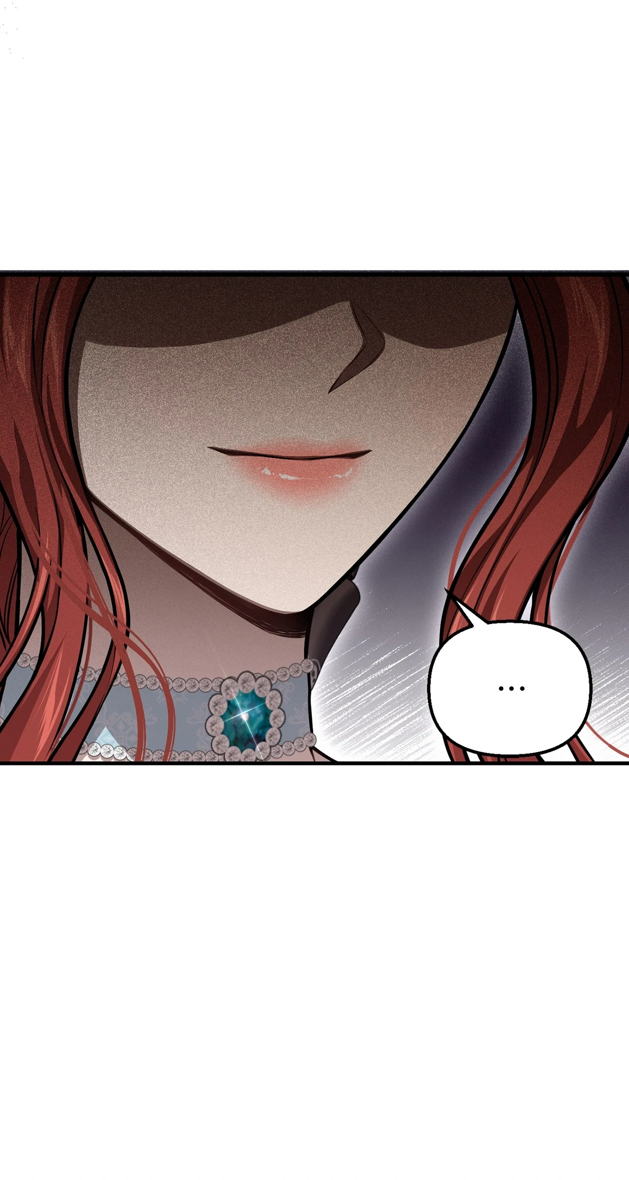 The Secret Bedroom of the Abandoned Princess [Official] - Chapter 118 manhwa