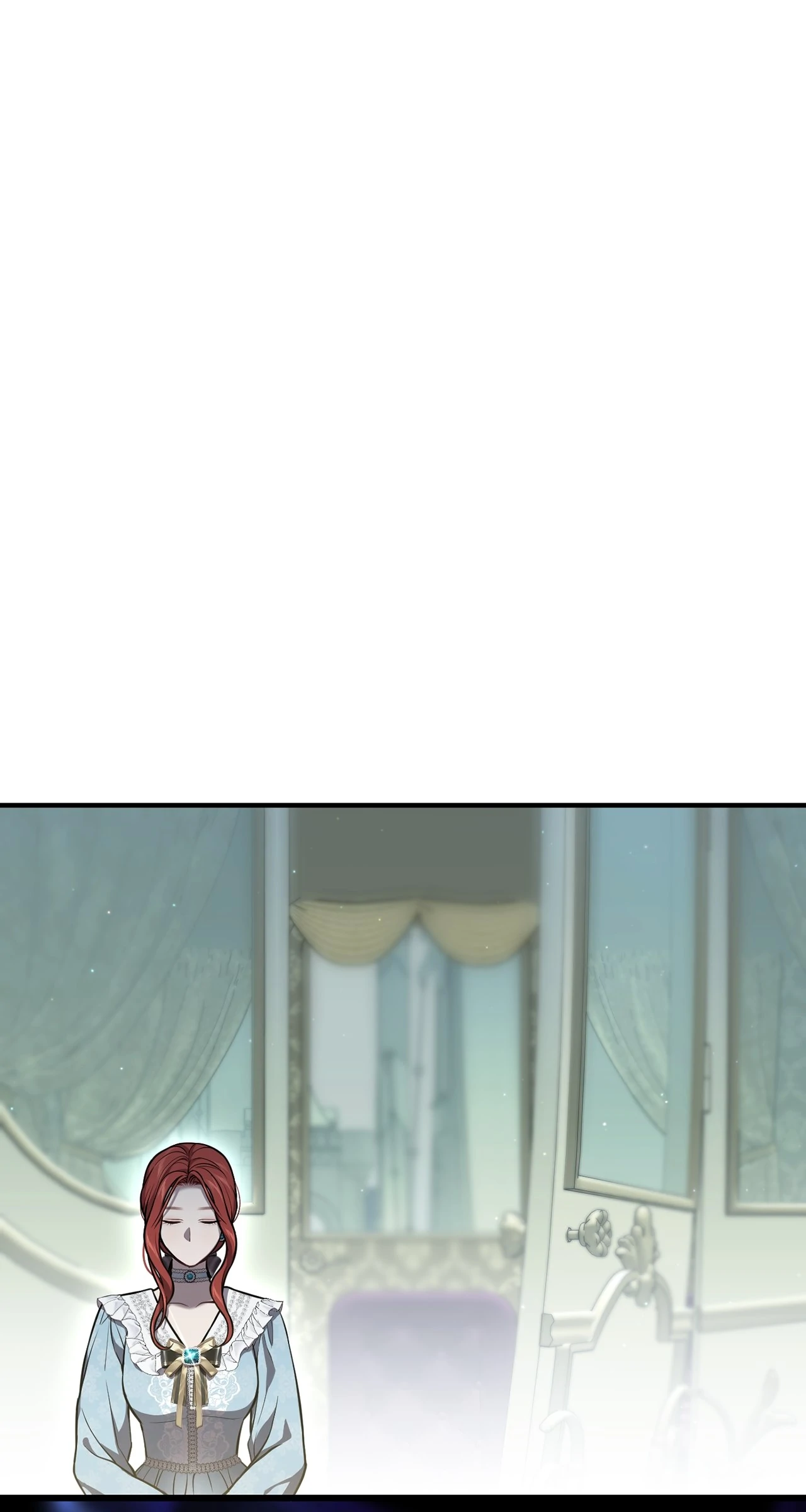 The Secret Bedroom of the Abandoned Princess [Official] - Chapter 118 manhwa