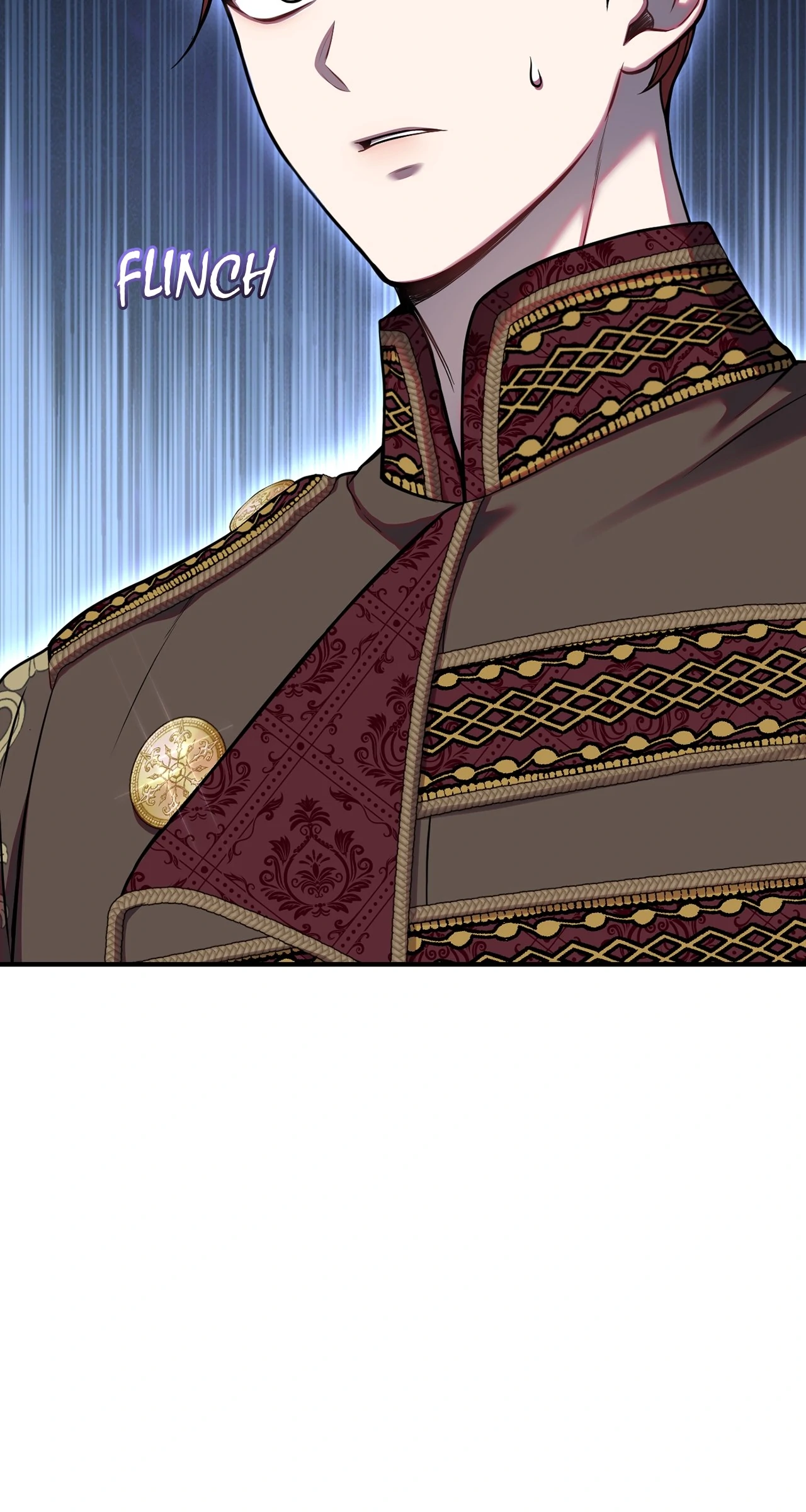 The Secret Bedroom of the Abandoned Princess [Official] - Chapter 118 manhwa