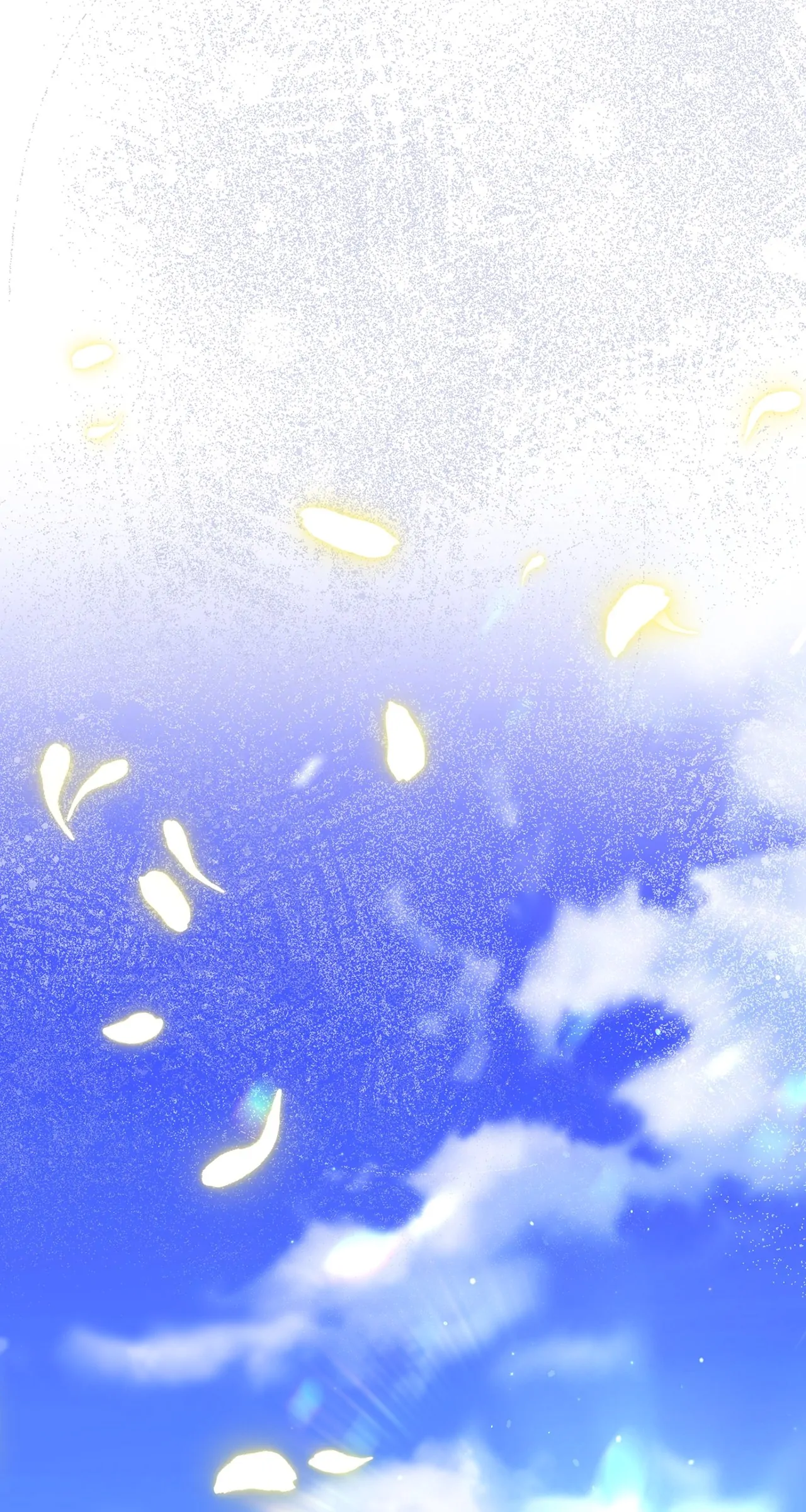 The Secret Bedroom of the Abandoned Princess [Official] - Chapter 118 manhwa