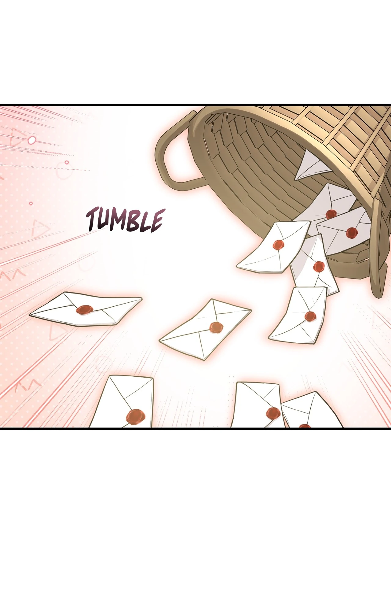 The Secret Bedroom of the Abandoned Princess [Official] - Chapter 118 manhwa